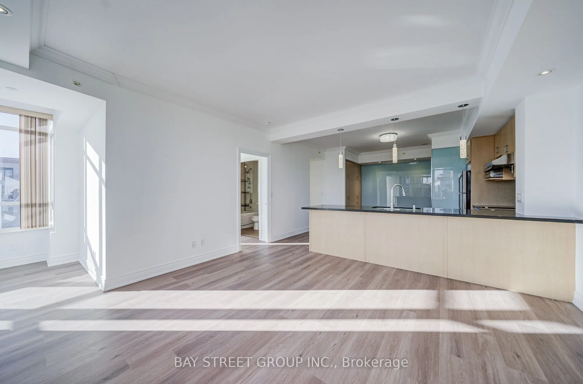 89 South Town Centre Boulevard #1102