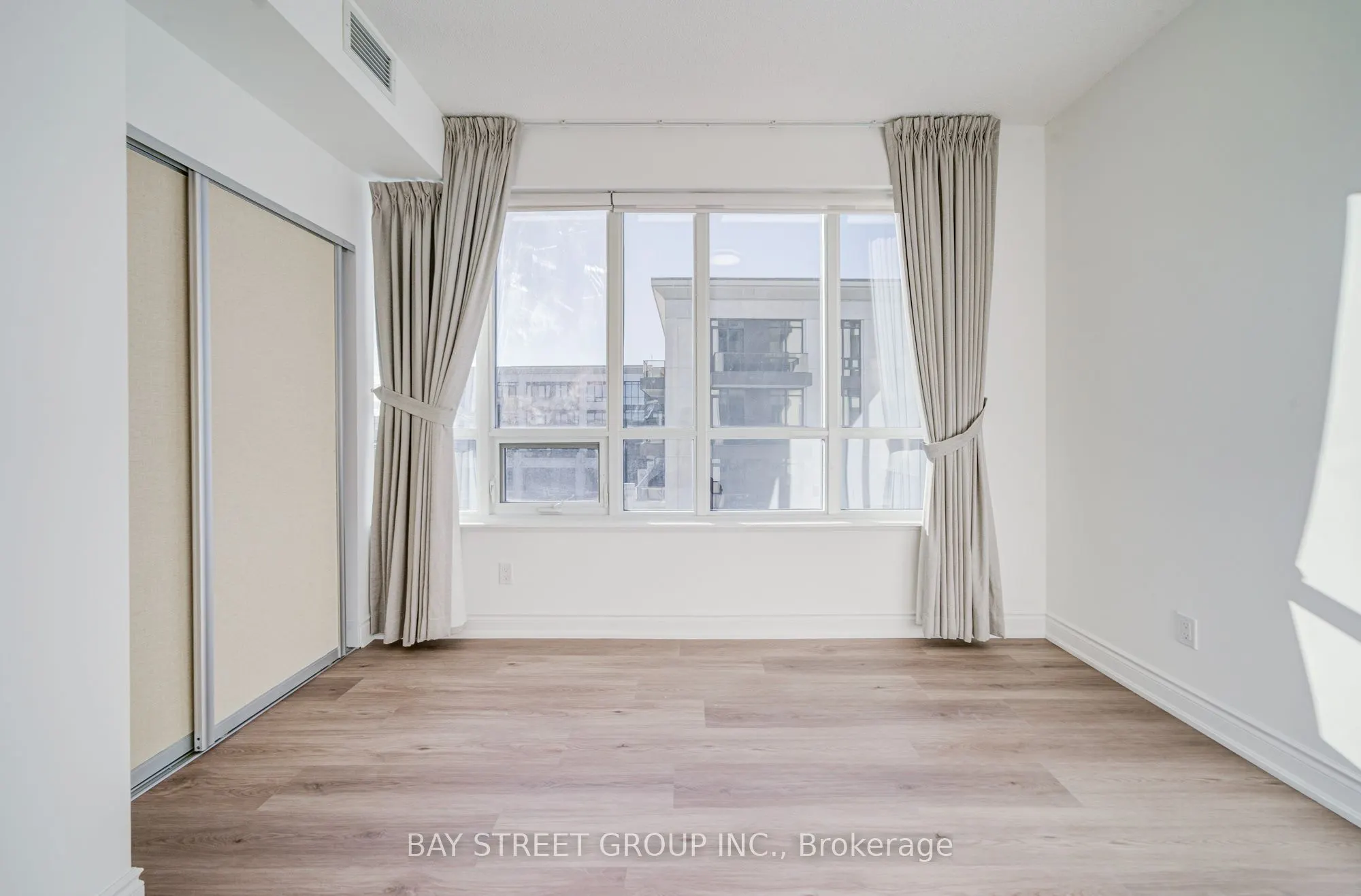 89 South Town Centre Boulevard #1102