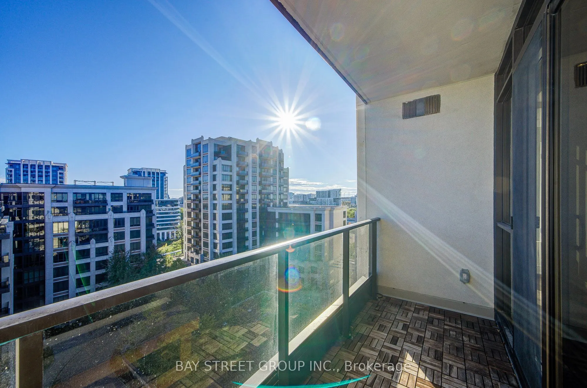 89 South Town Centre Boulevard #1102