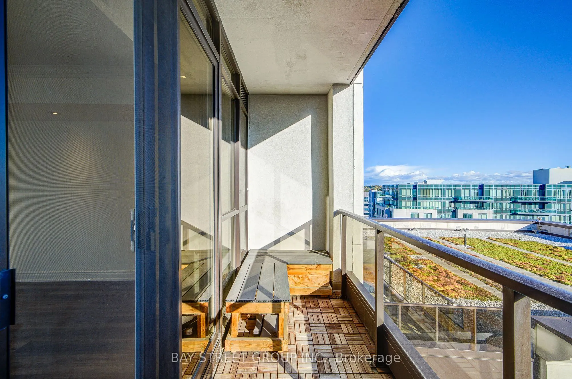 89 South Town Centre Boulevard #1102