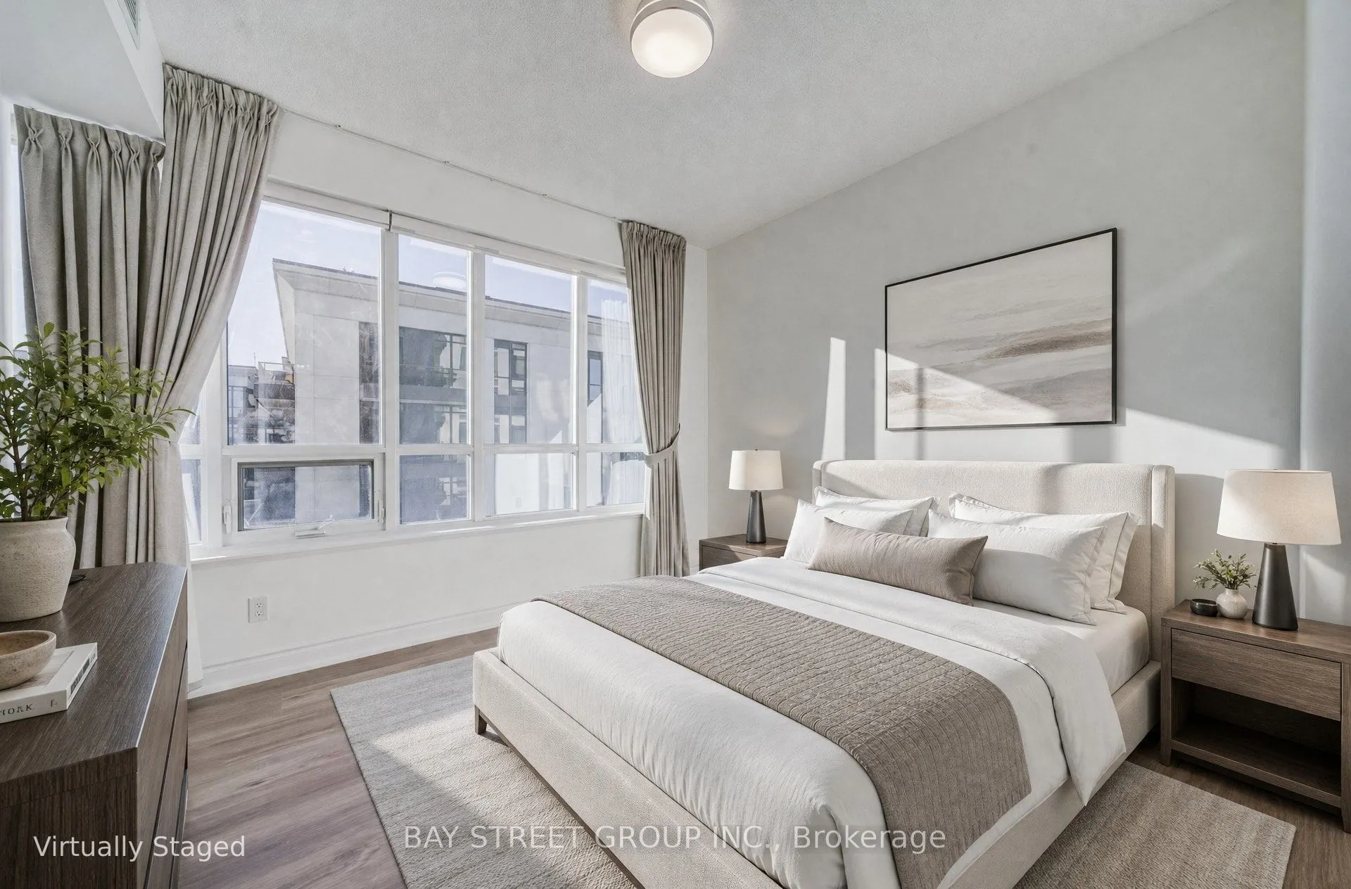 89 South Town Centre Boulevard #1102