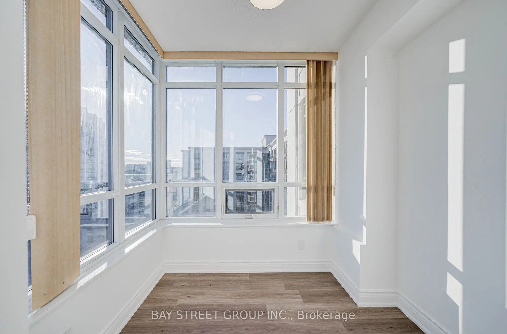 89 South Town Centre Boulevard #1102