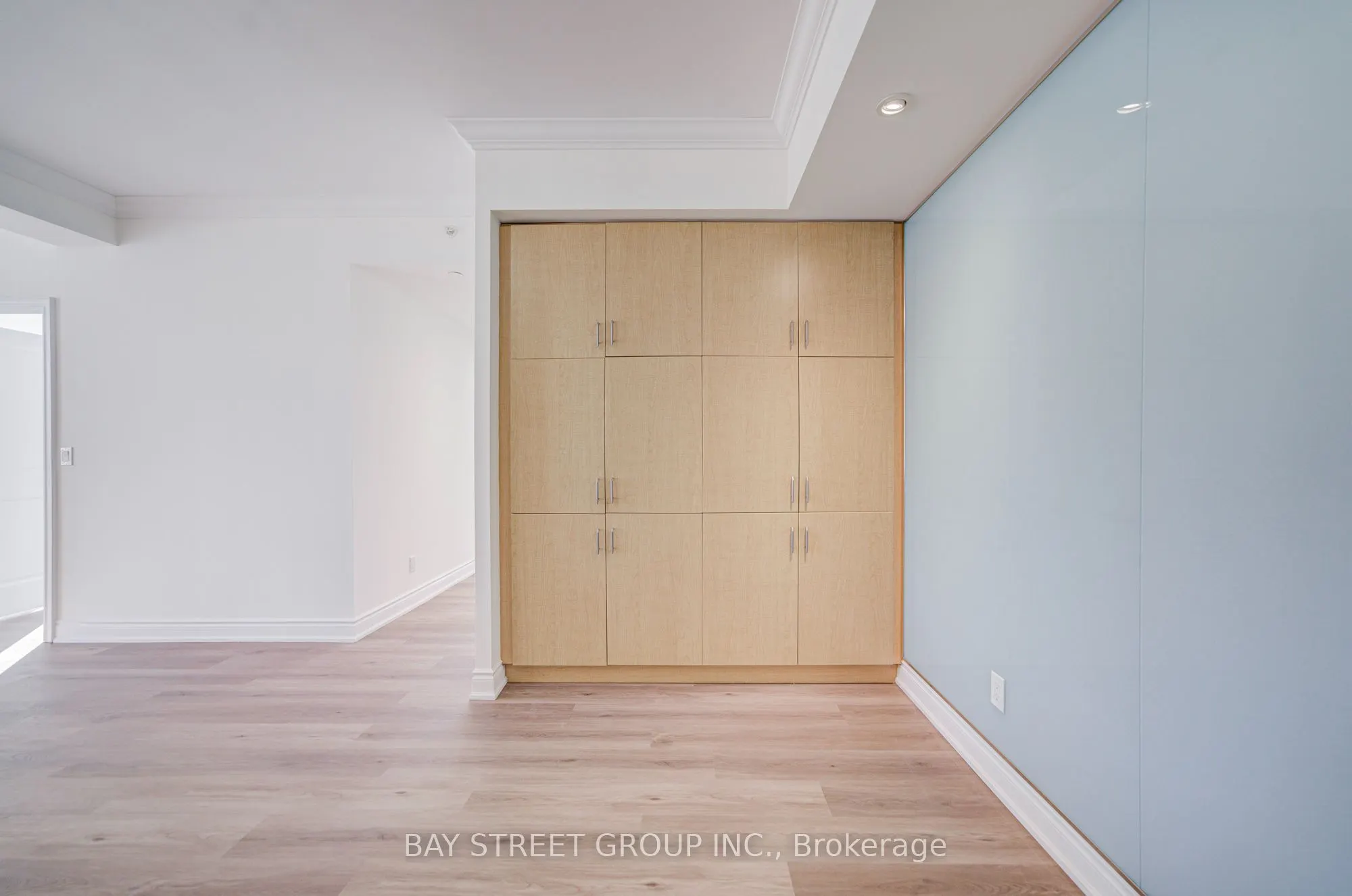 89 South Town Centre Boulevard #1102