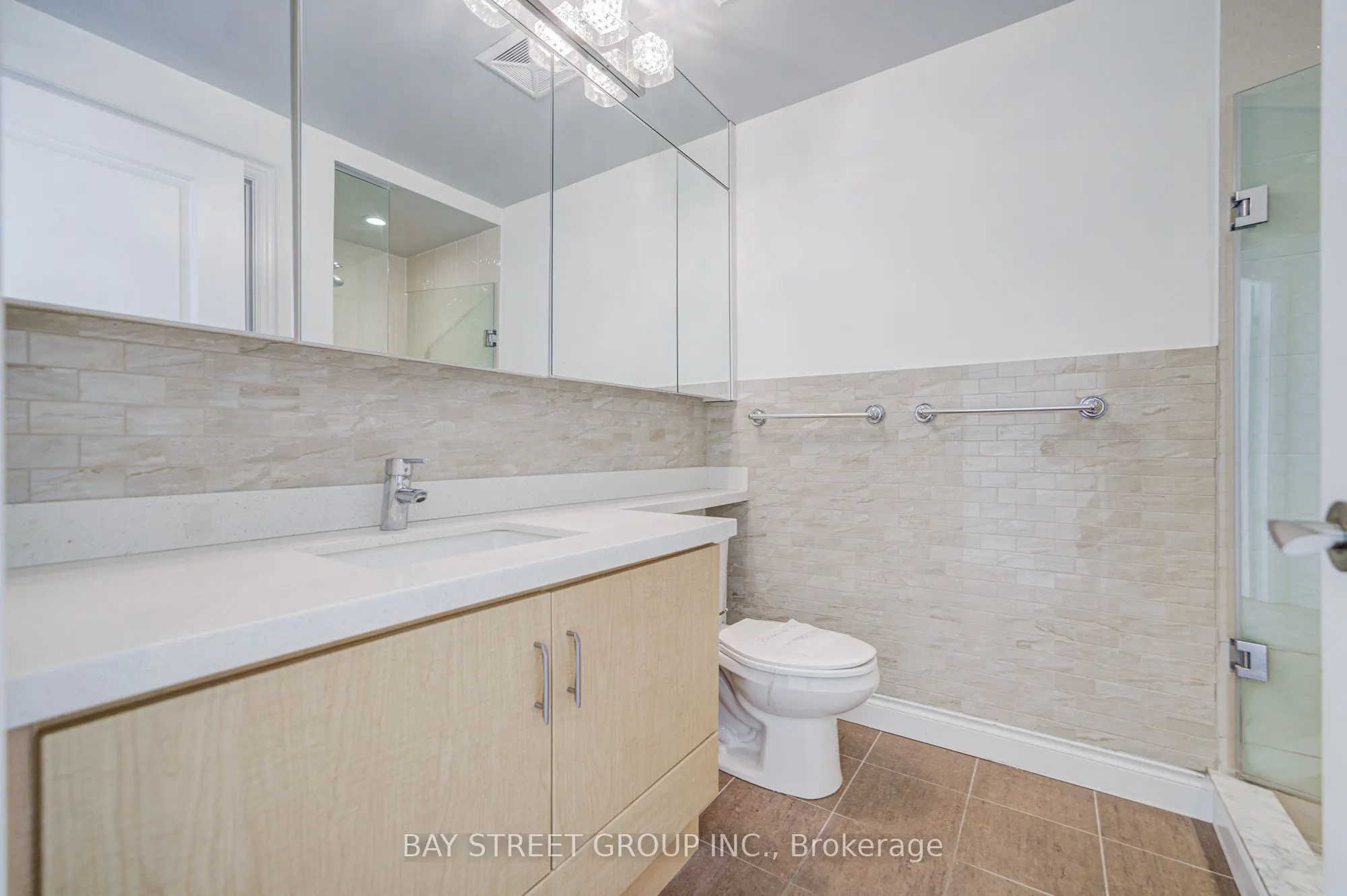 89 South Town Centre Boulevard #1102
