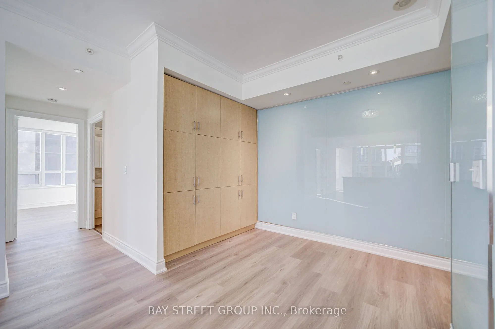 89 South Town Centre Boulevard #1102