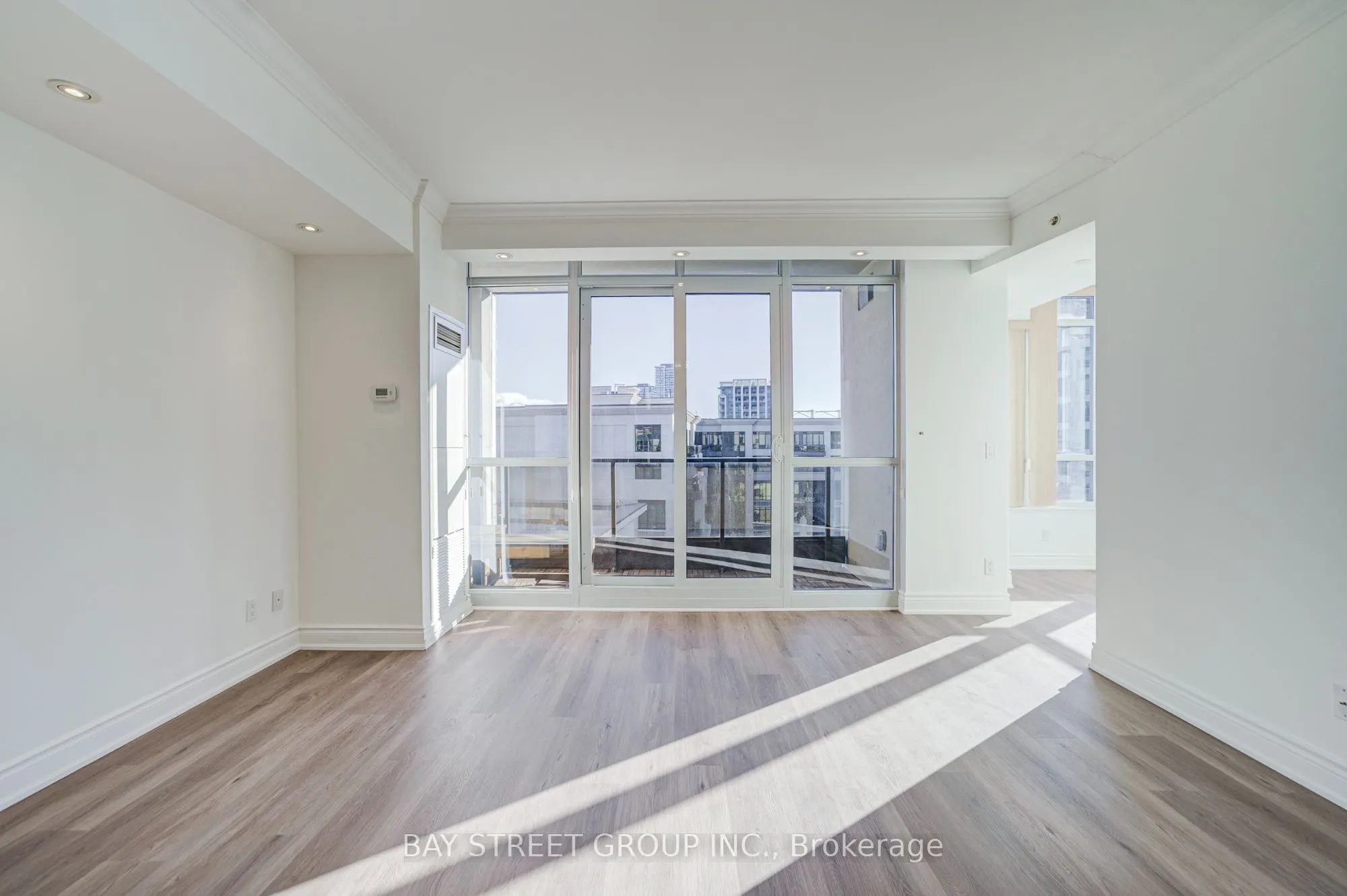 89 South Town Centre Boulevard #1102