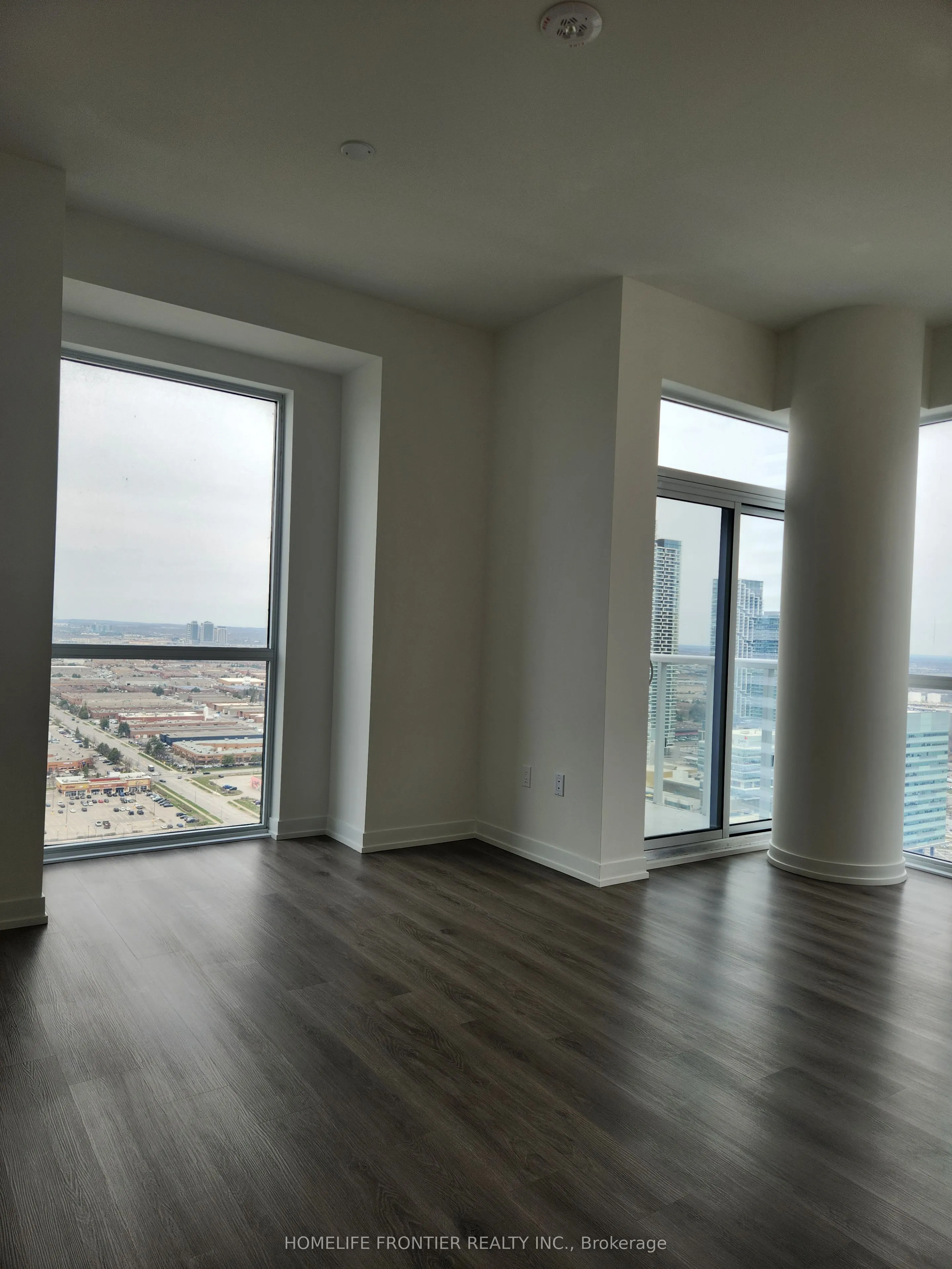 225 Commerce Street #3612
