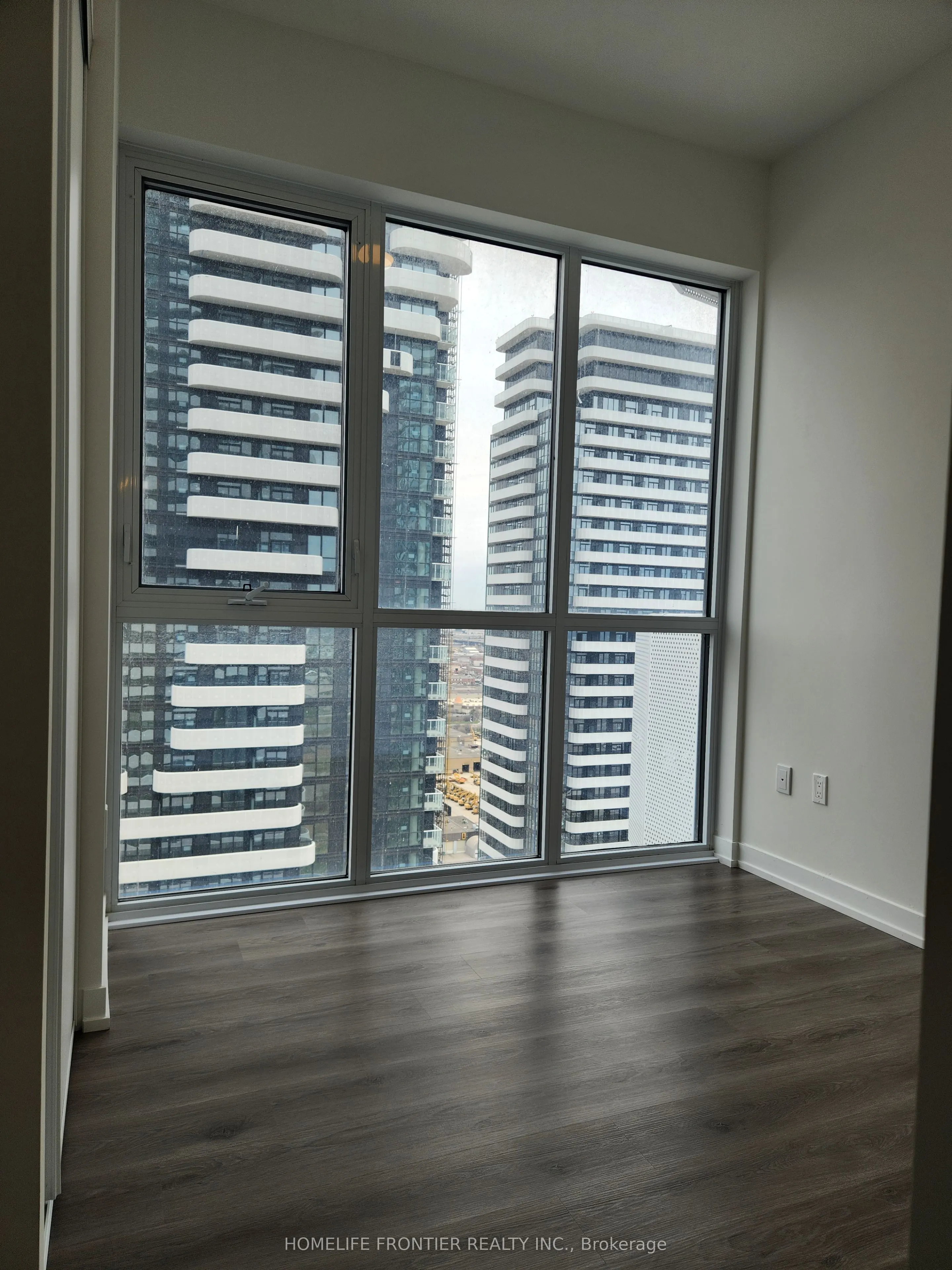 225 Commerce Street #3612