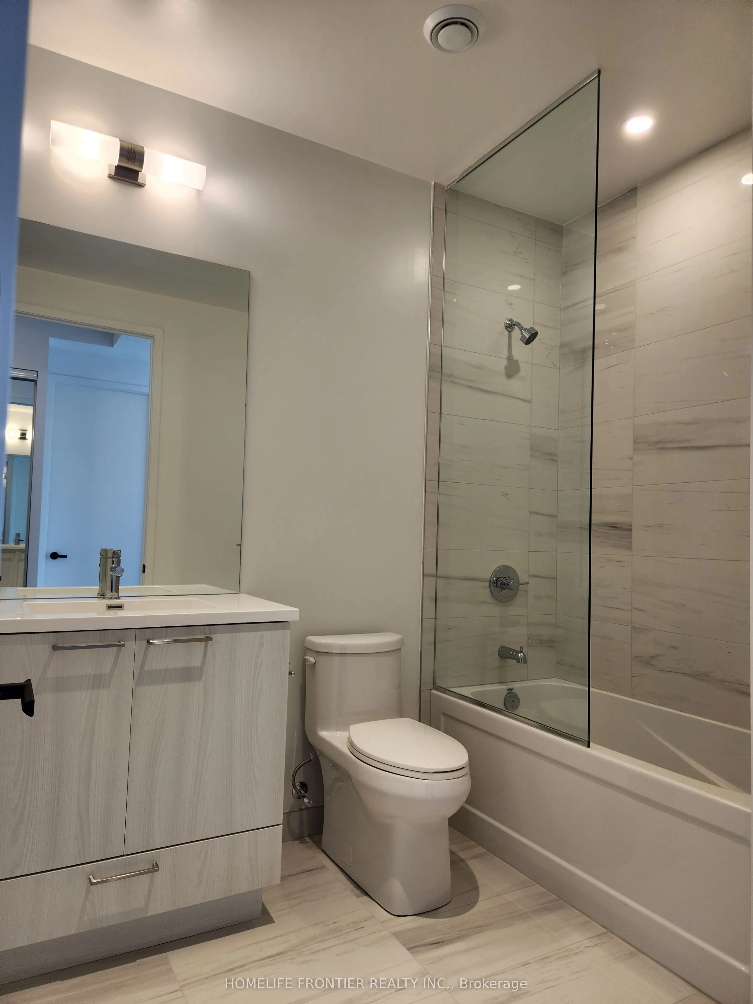 225 Commerce Street #3612