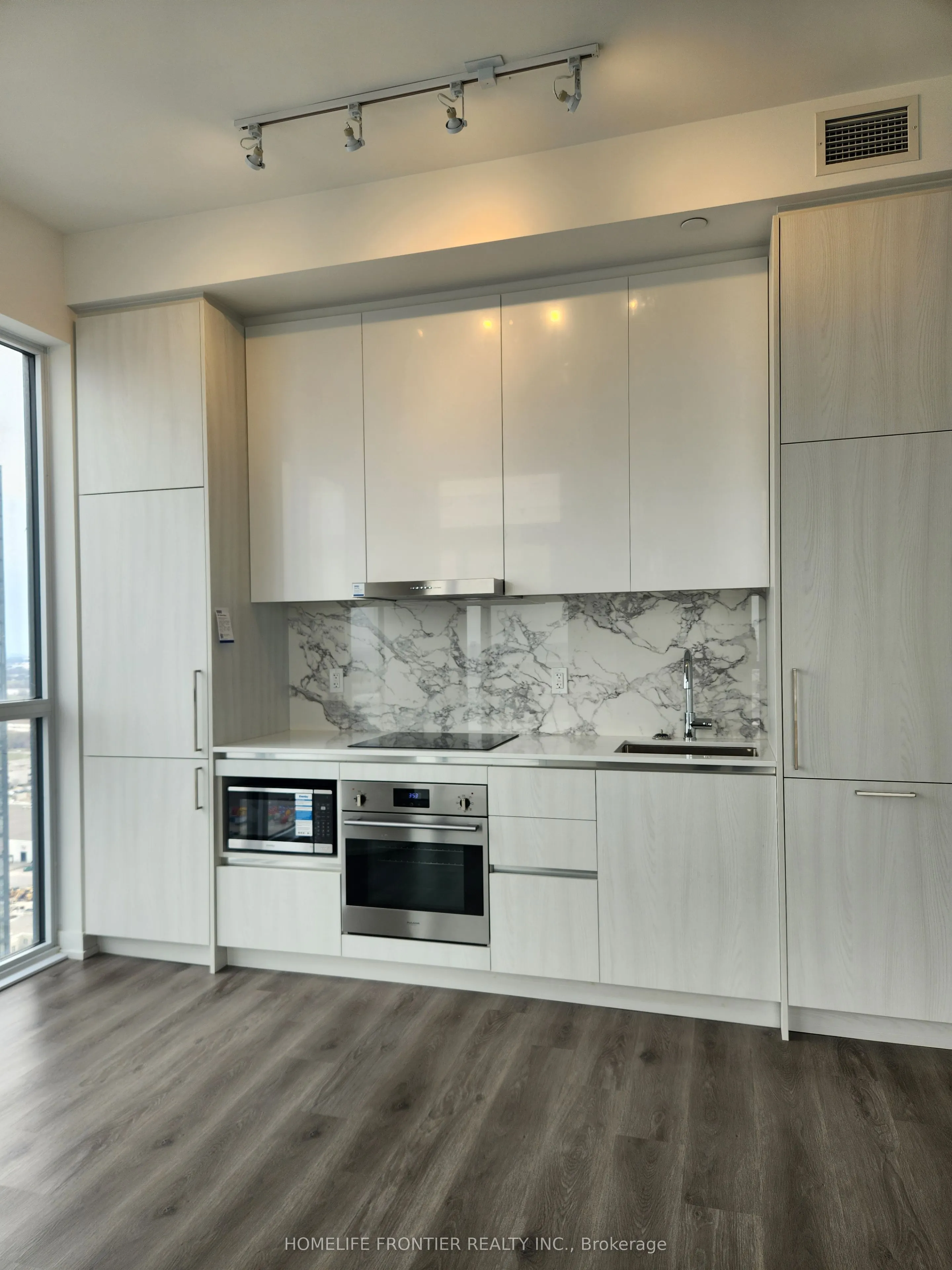 225 Commerce Street #3612