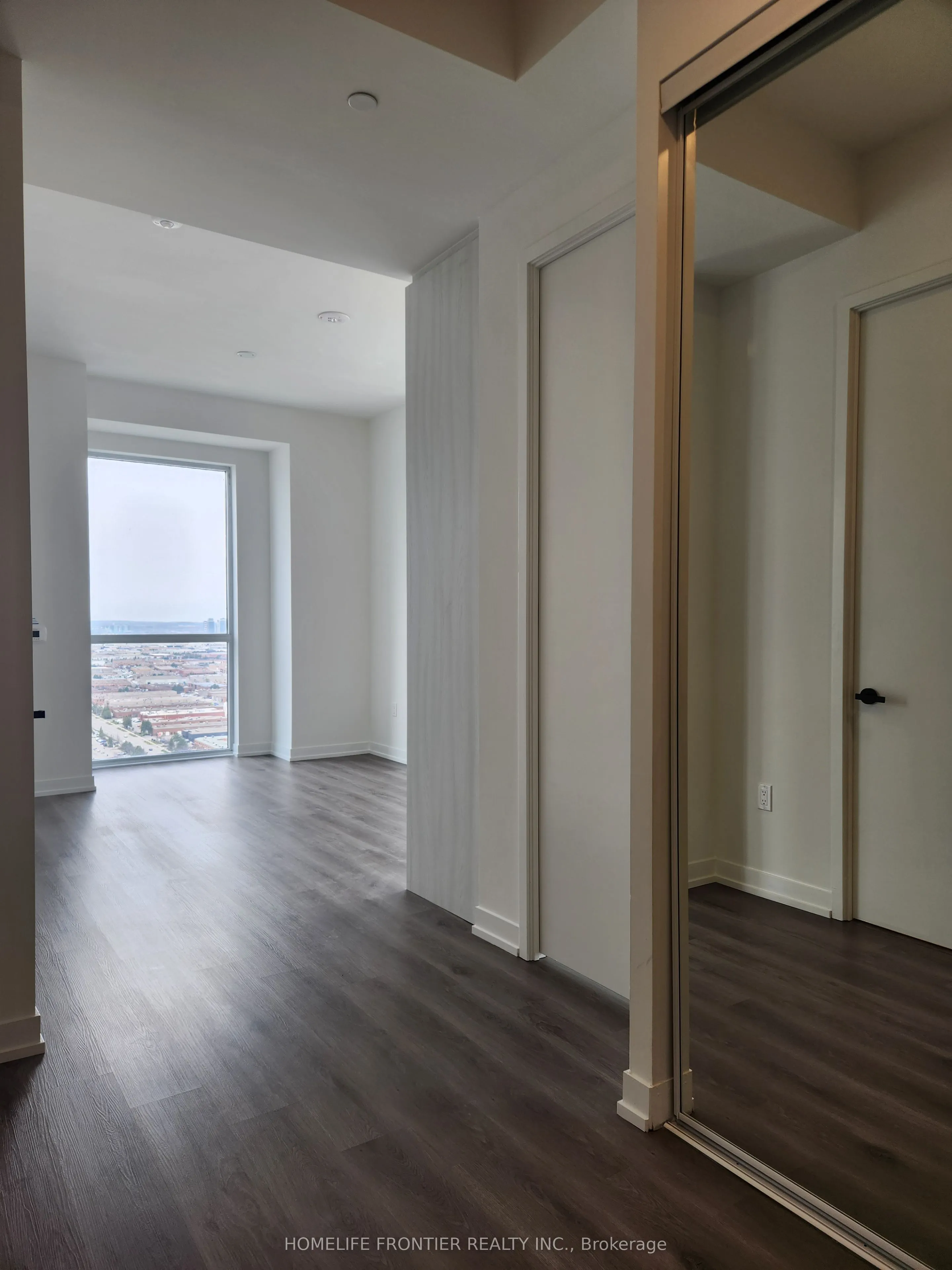 225 Commerce Street #3612