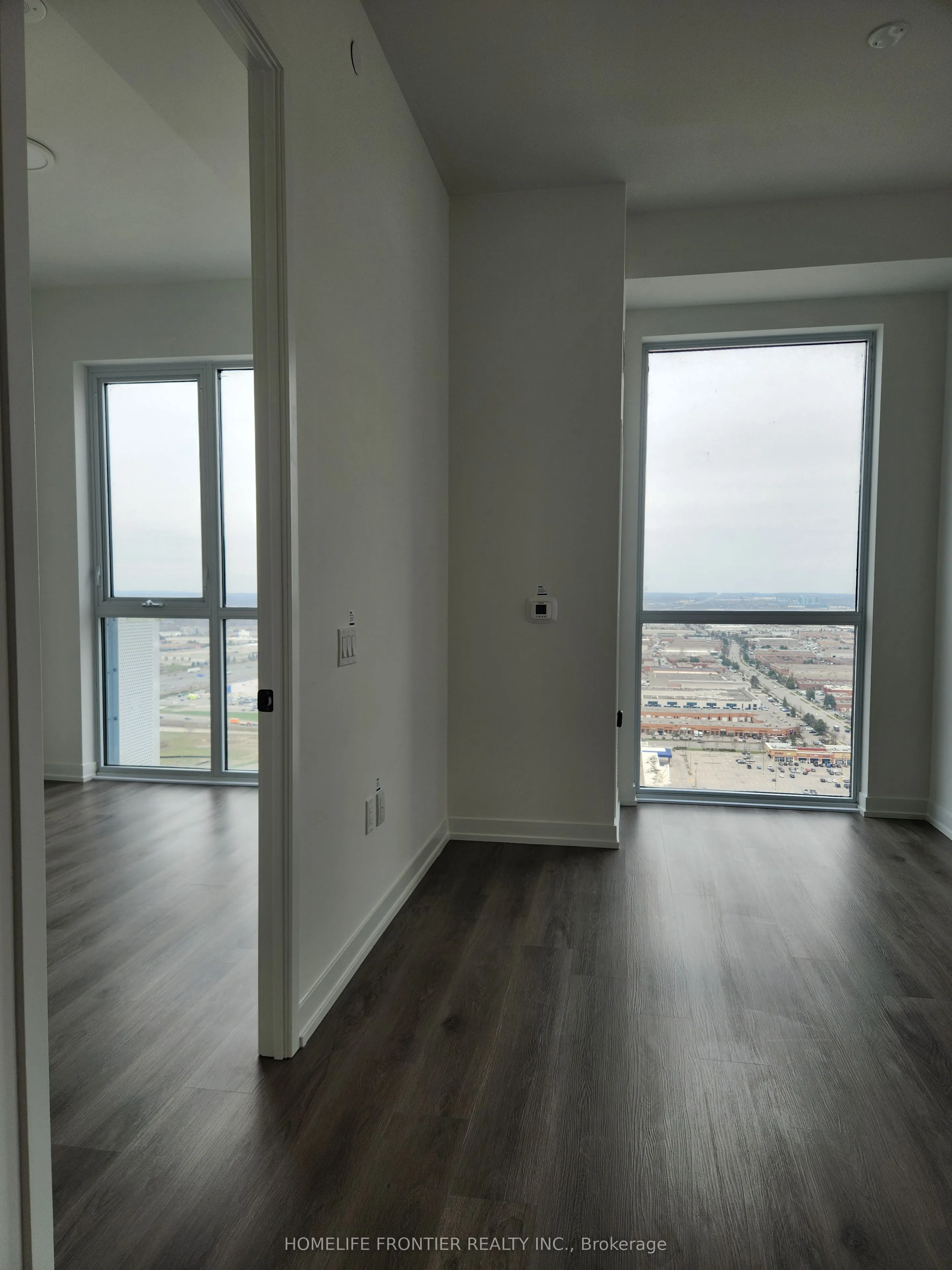 225 Commerce Street #3612