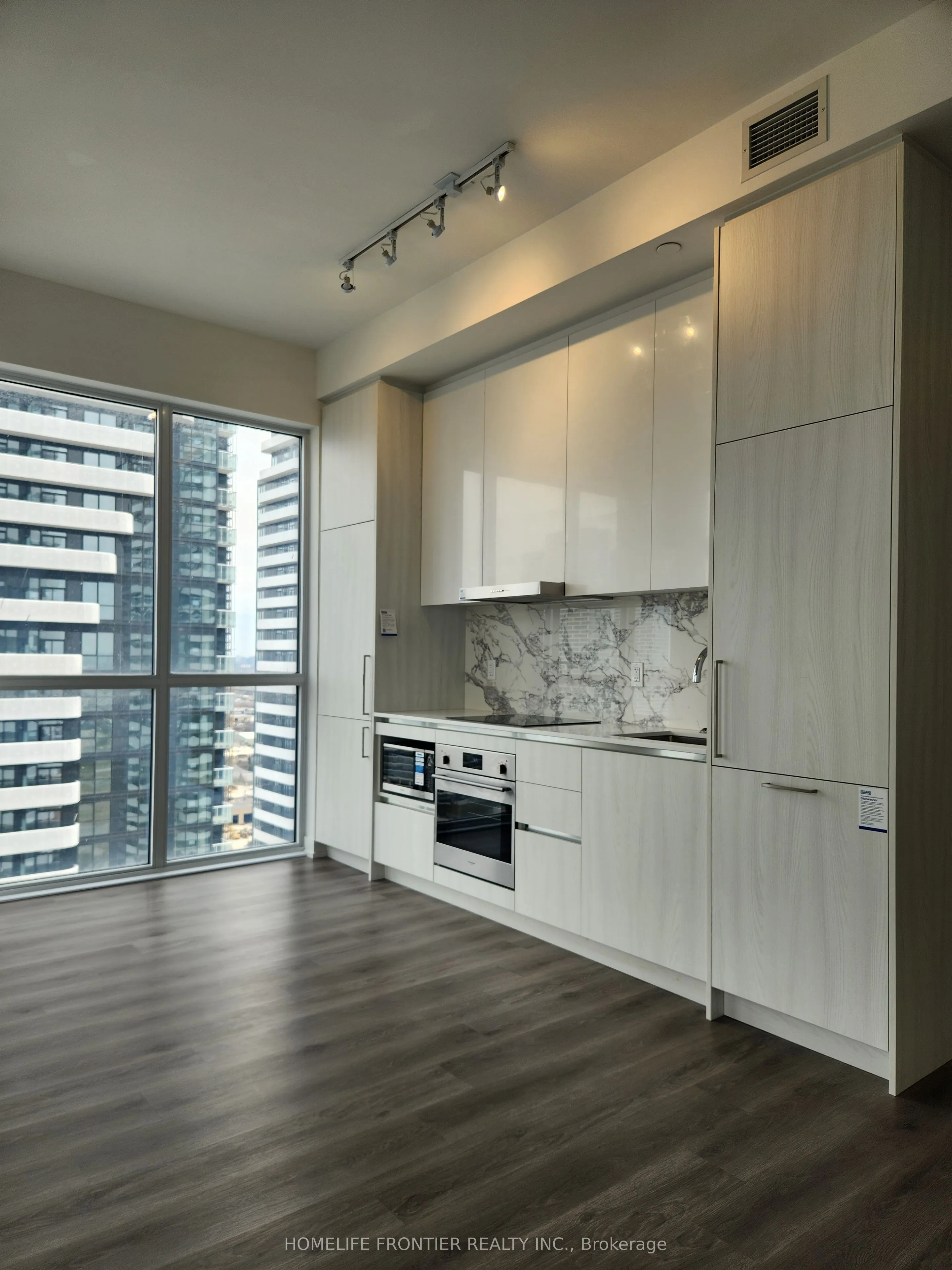 225 Commerce Street #3612