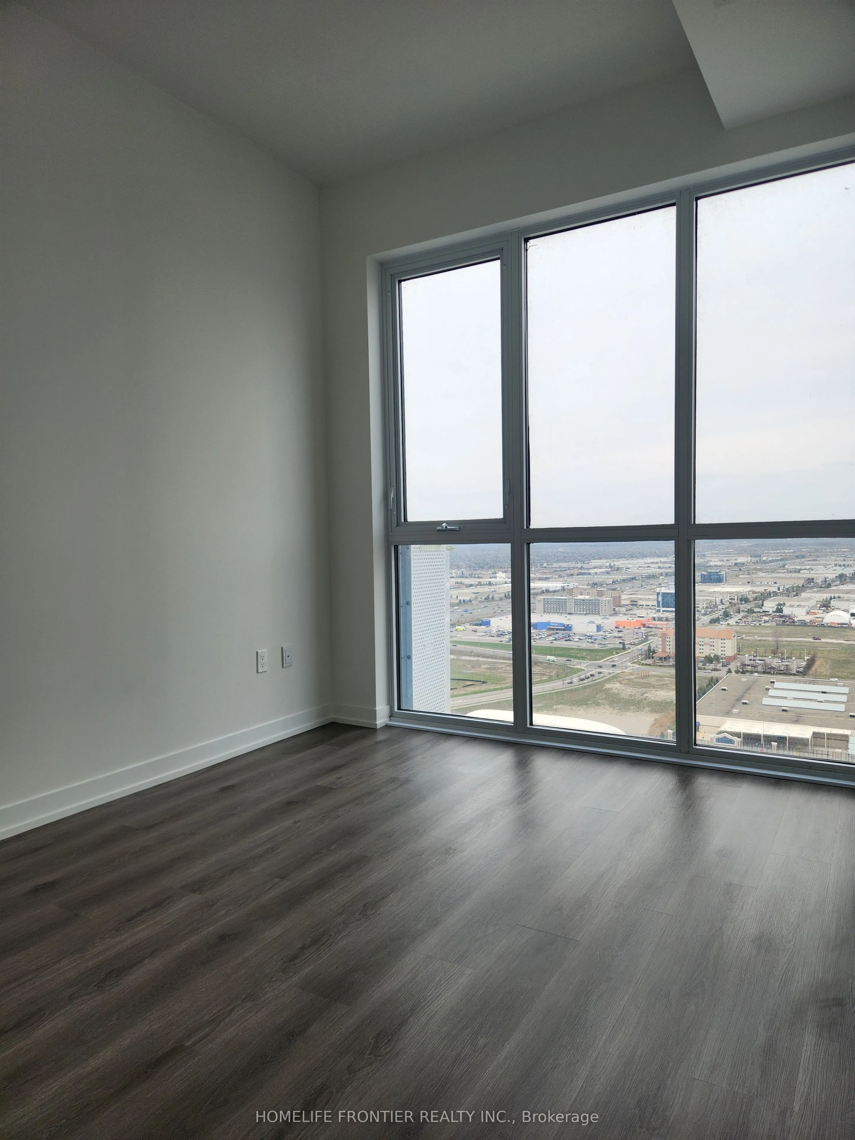 225 Commerce Street #3612