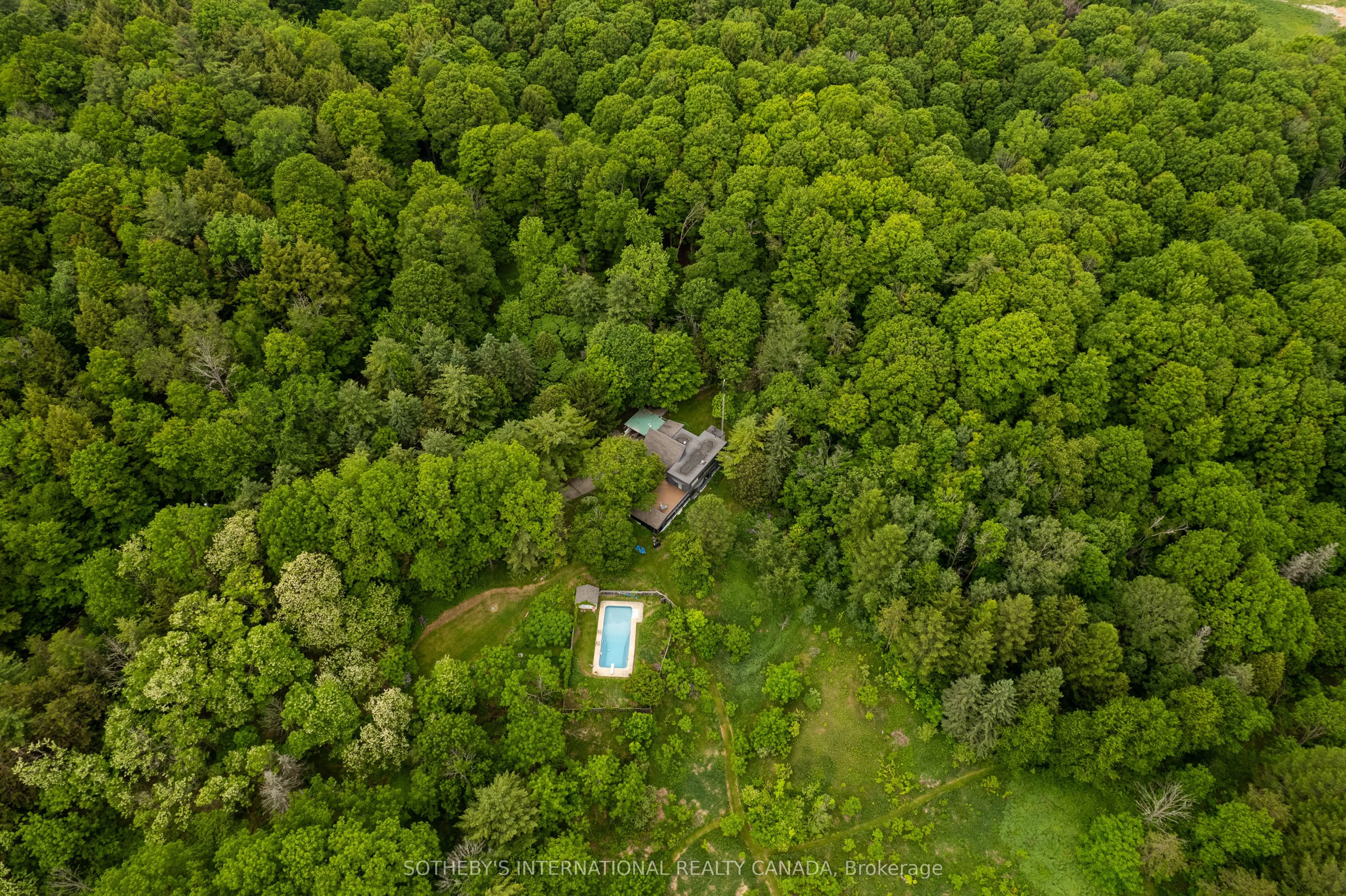 14645 7th Concession