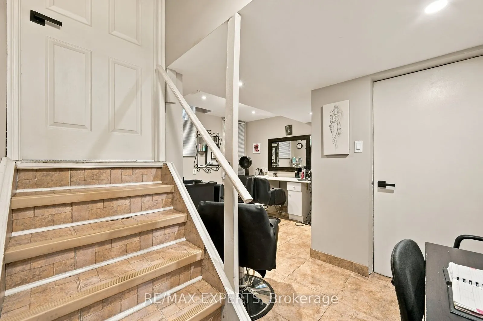 75 Keegan Crescent