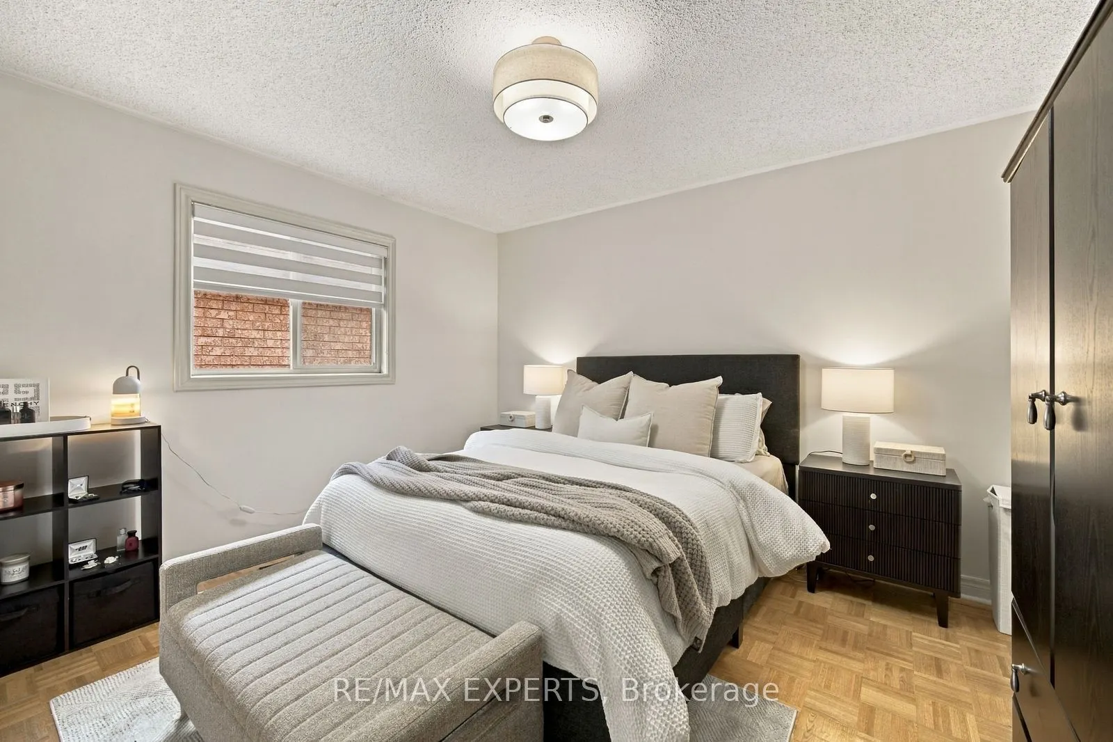75 Keegan Crescent