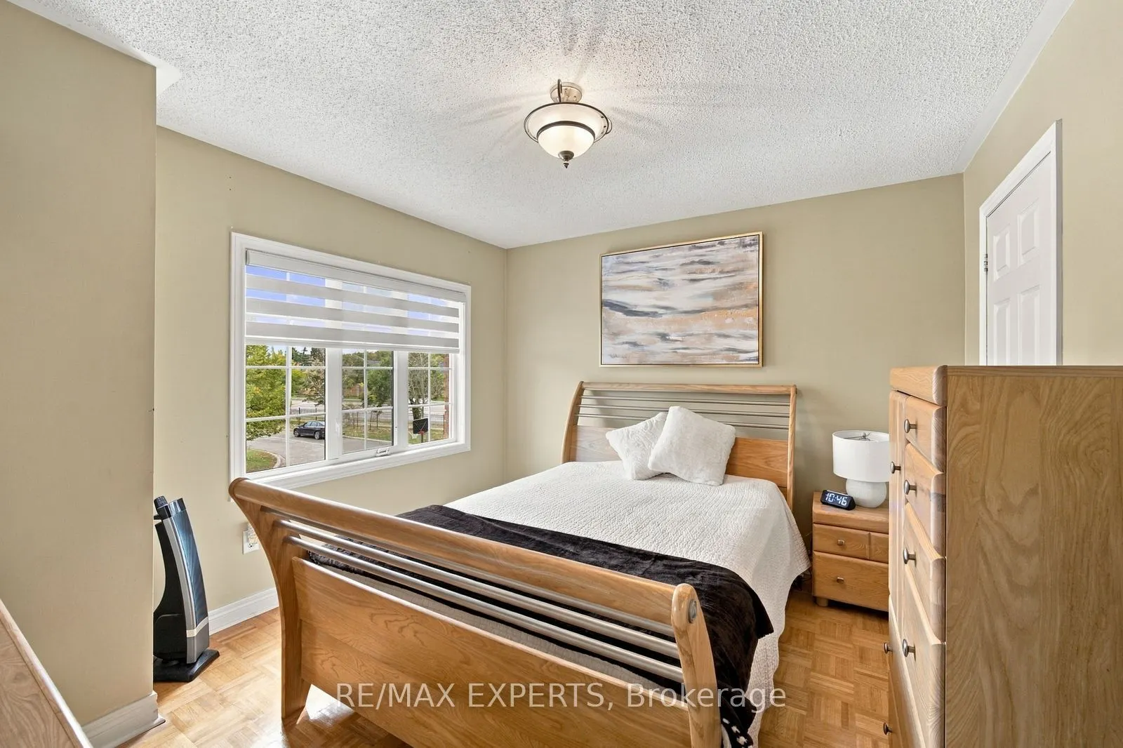 75 Keegan Crescent