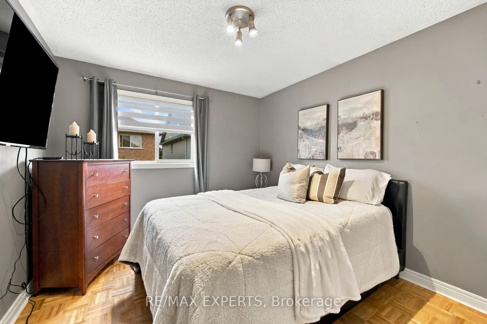 75 Keegan Crescent