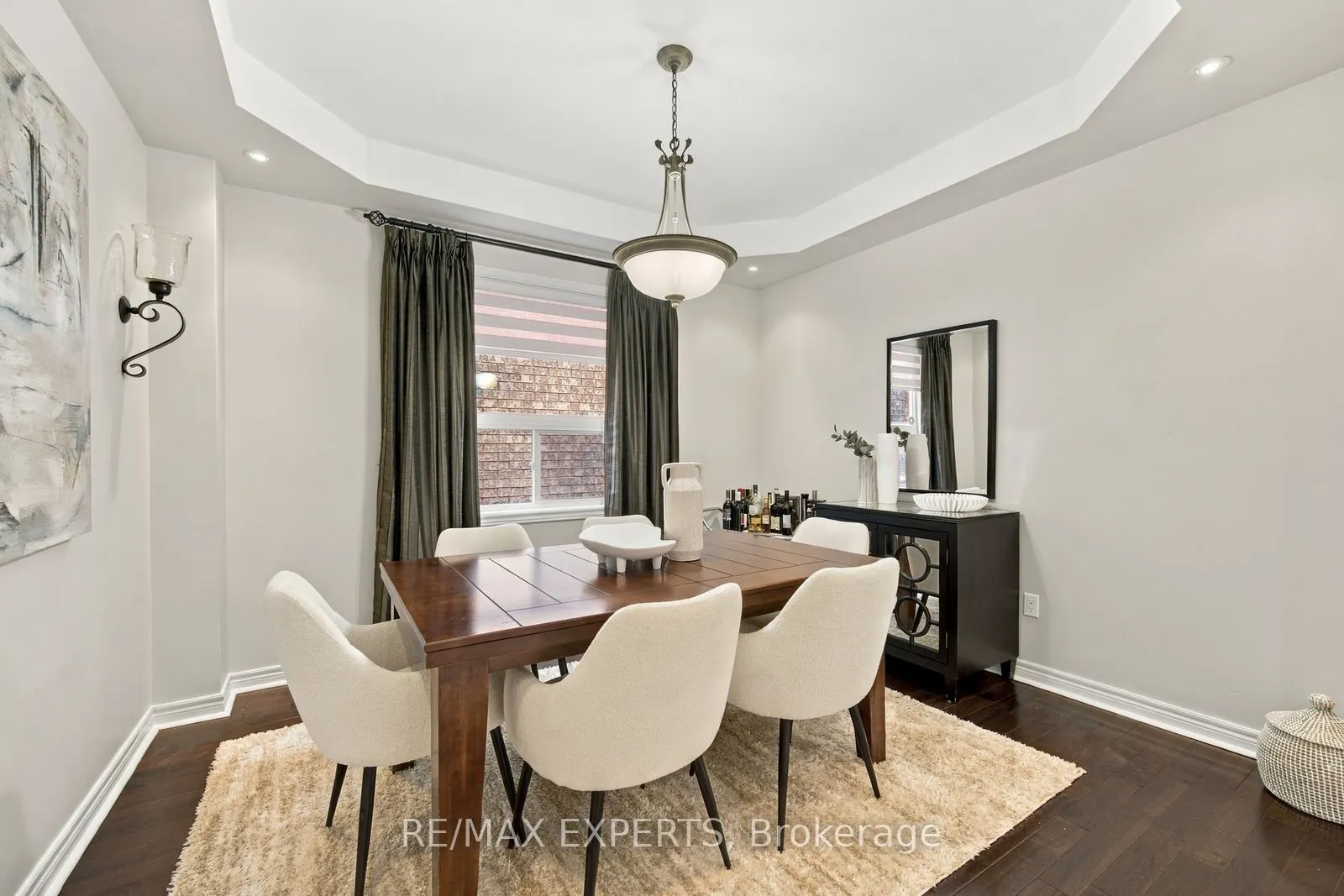 75 Keegan Crescent