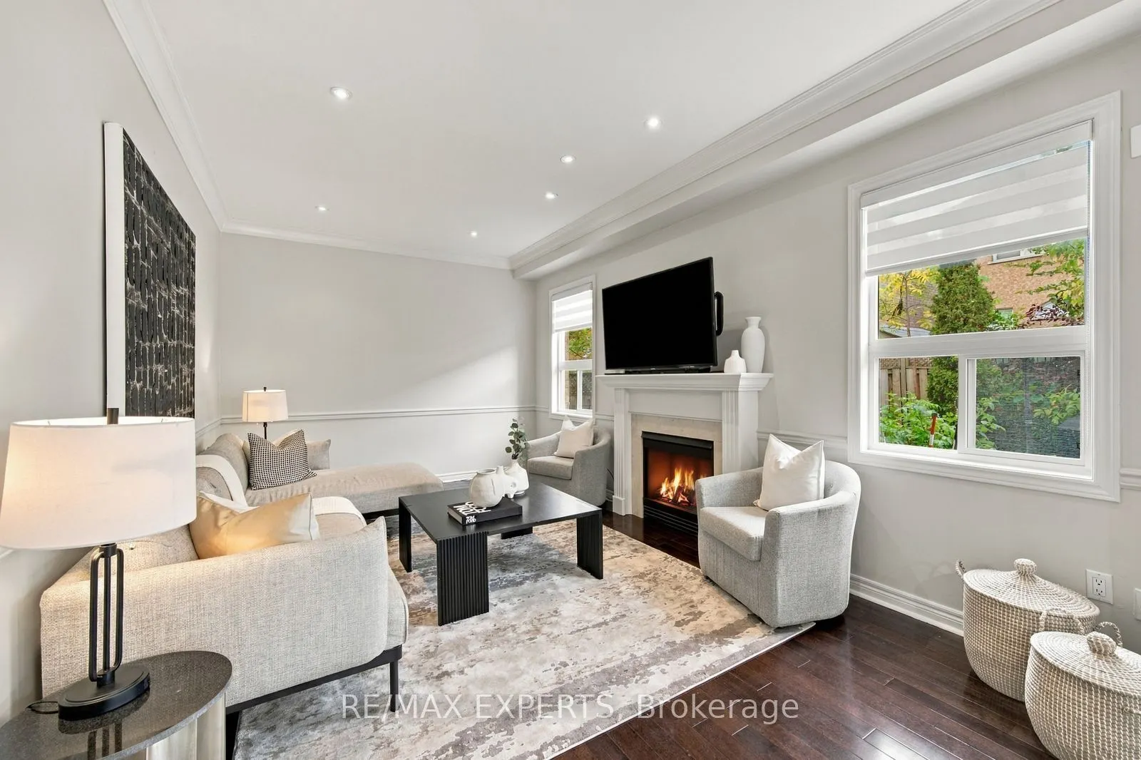 75 Keegan Crescent