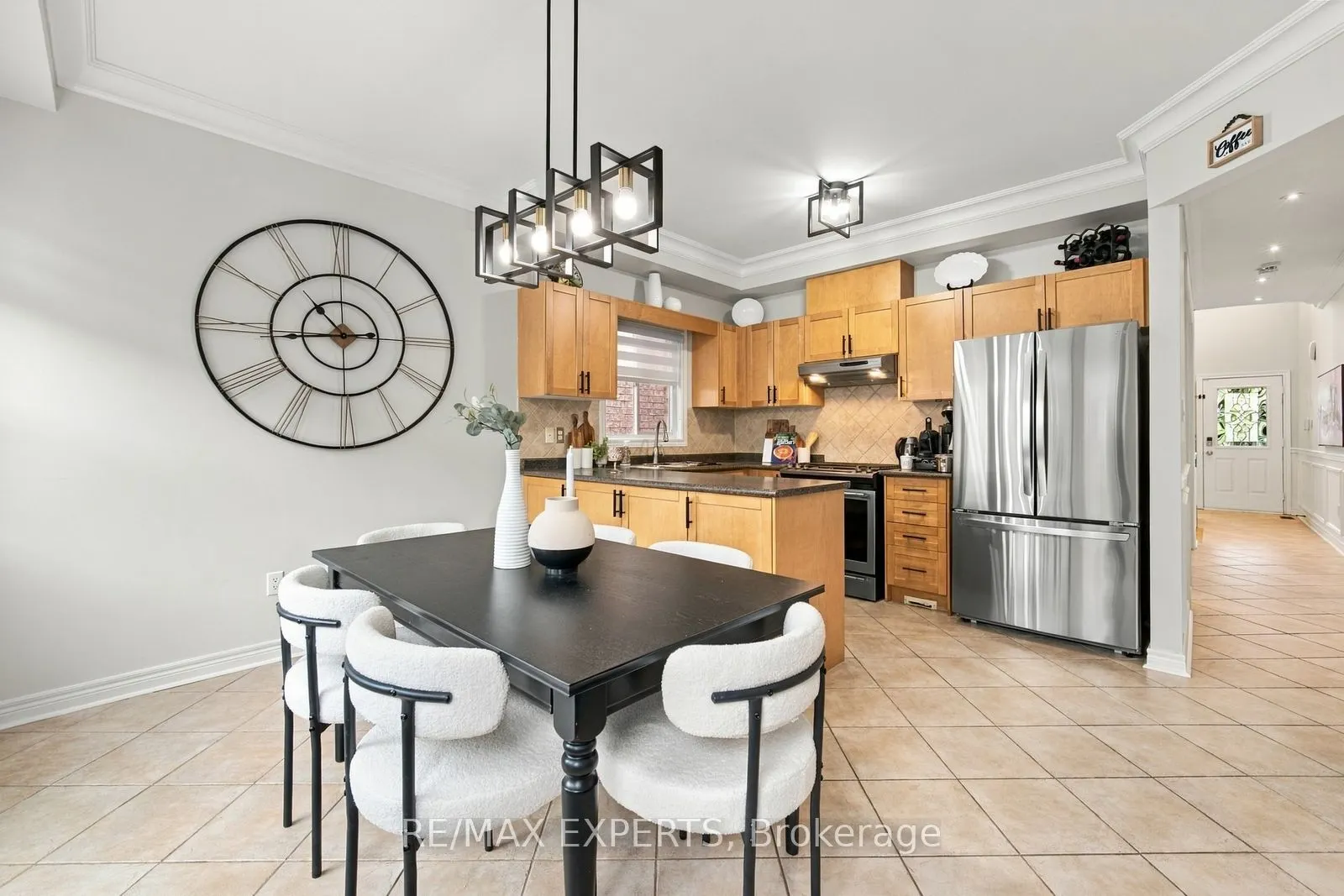 75 Keegan Crescent