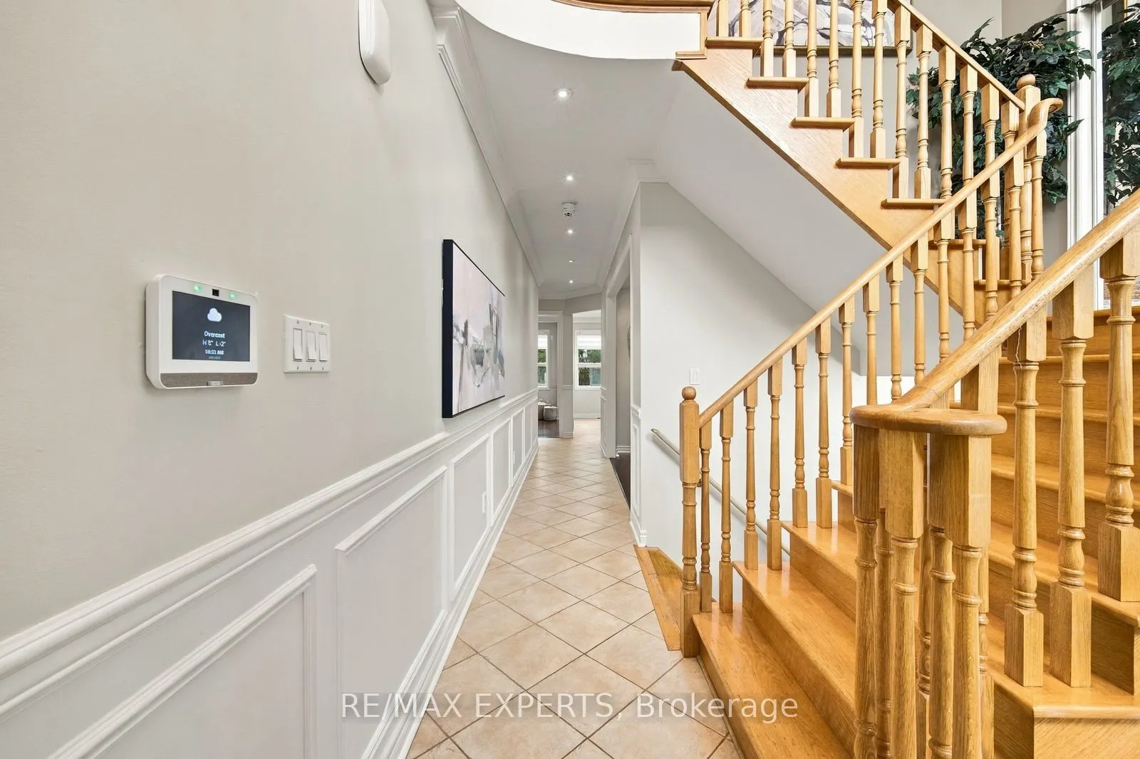 75 Keegan Crescent