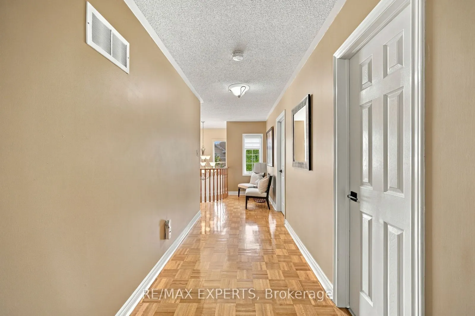 75 Keegan Crescent