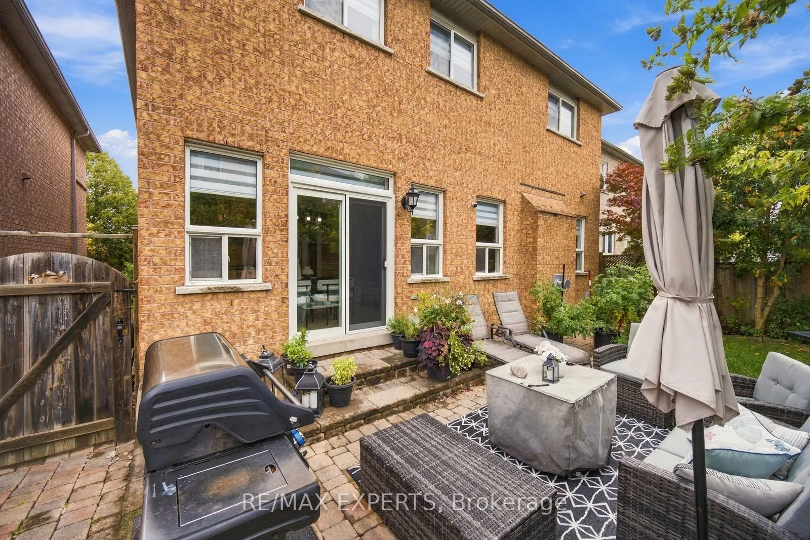 75 Keegan Crescent