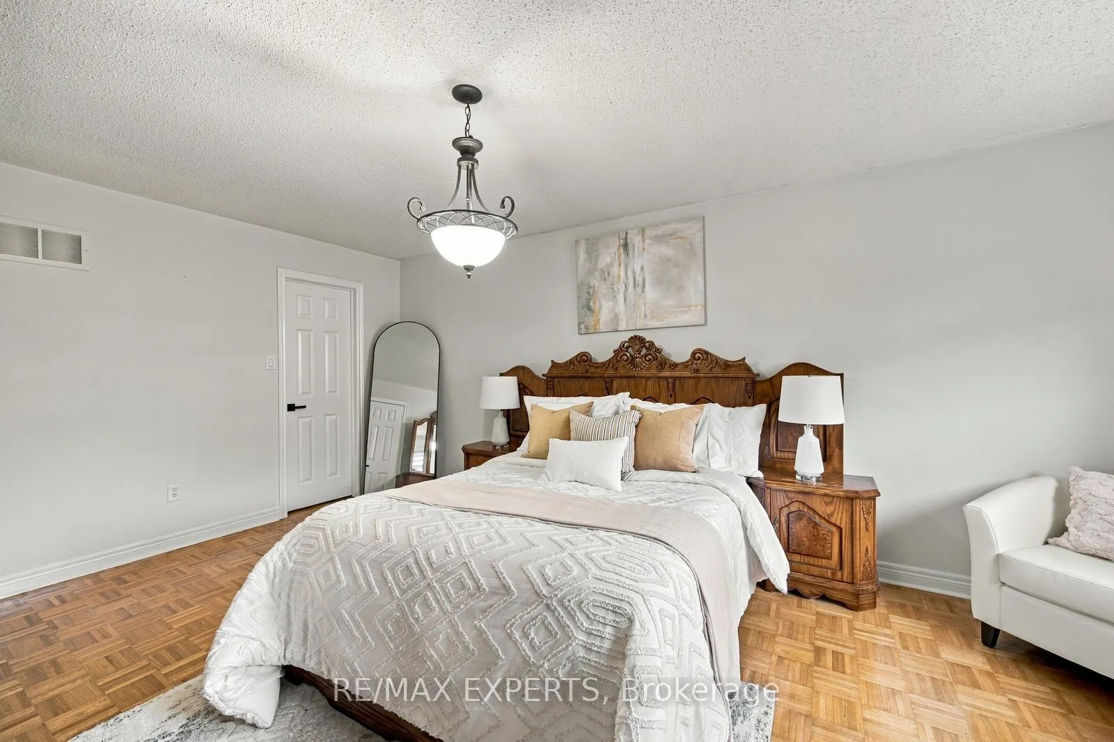 75 Keegan Crescent