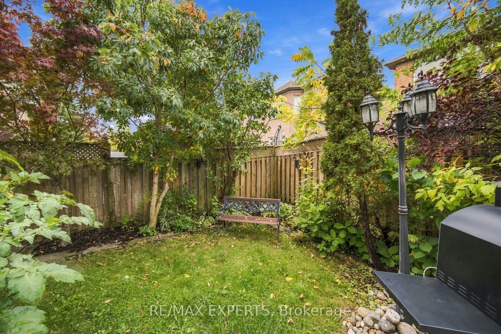 75 Keegan Crescent