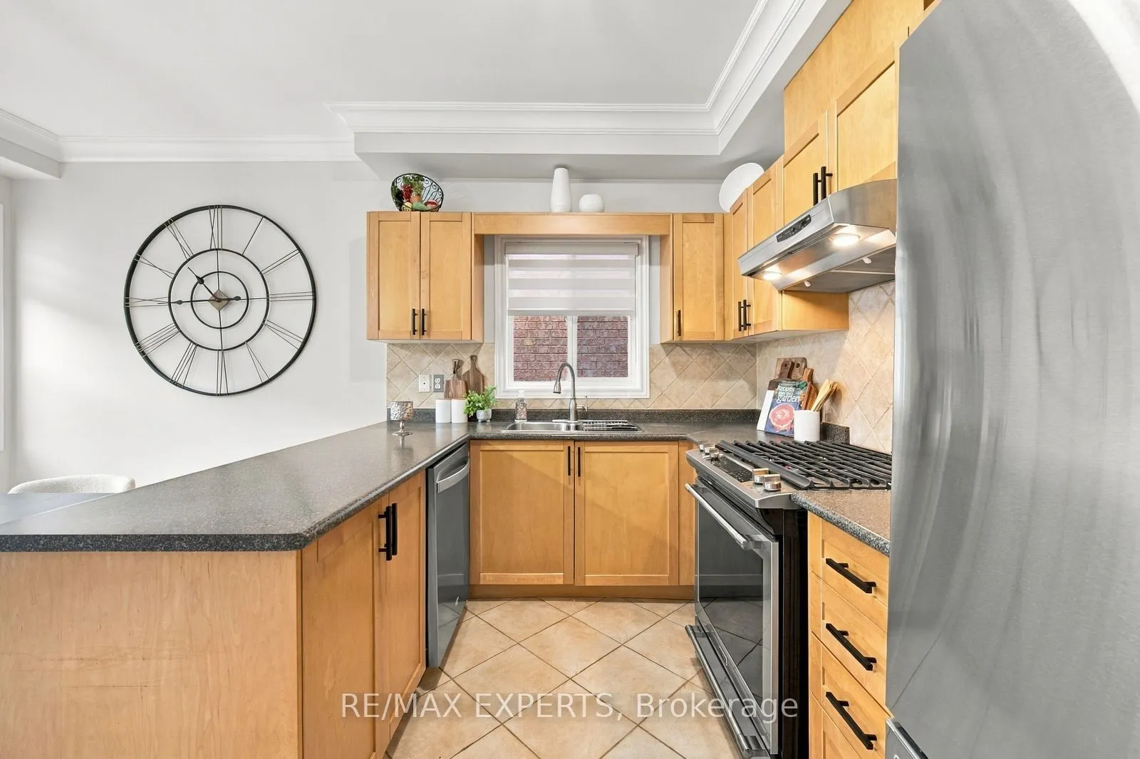 75 Keegan Crescent