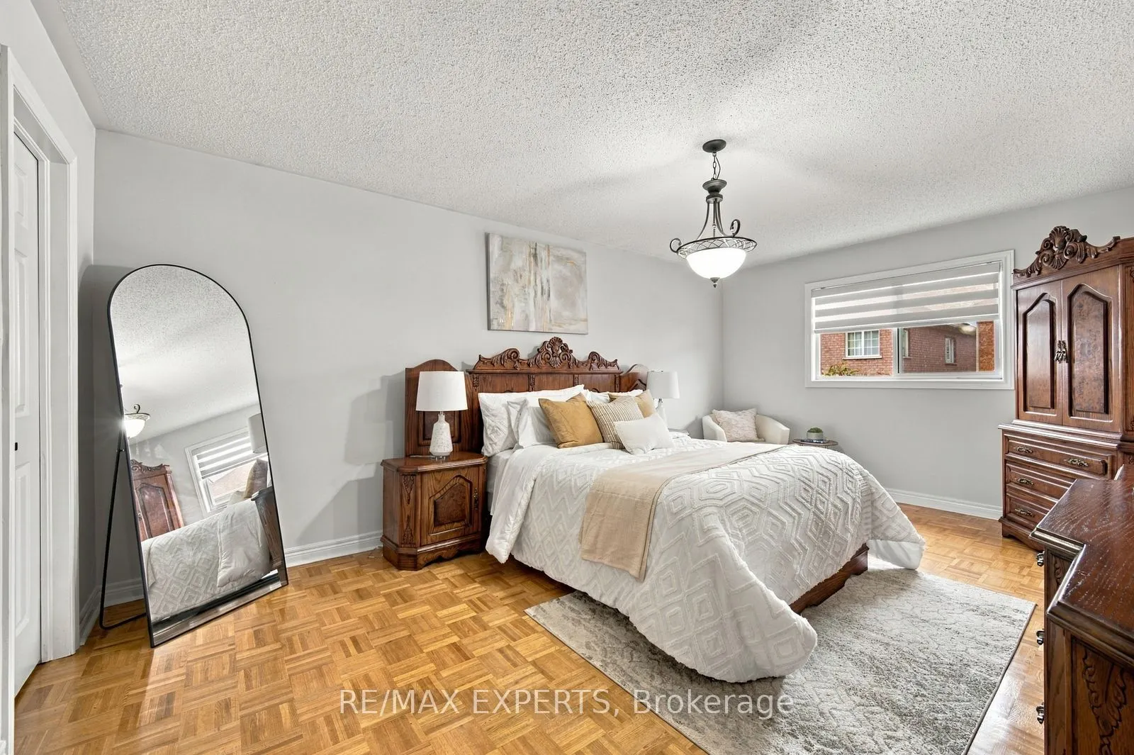 75 Keegan Crescent