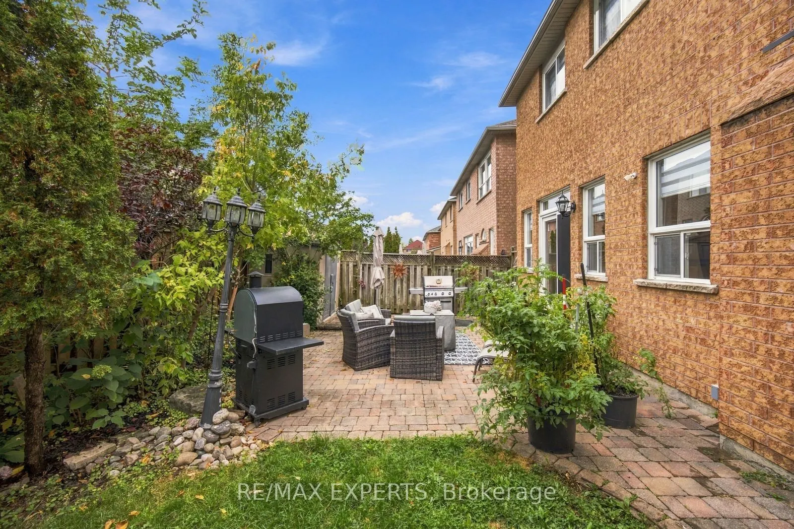 75 Keegan Crescent