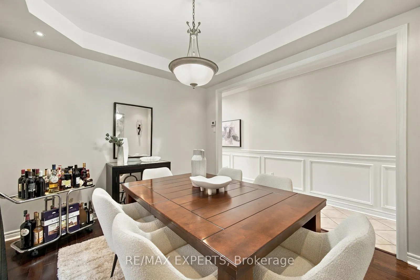 75 Keegan Crescent