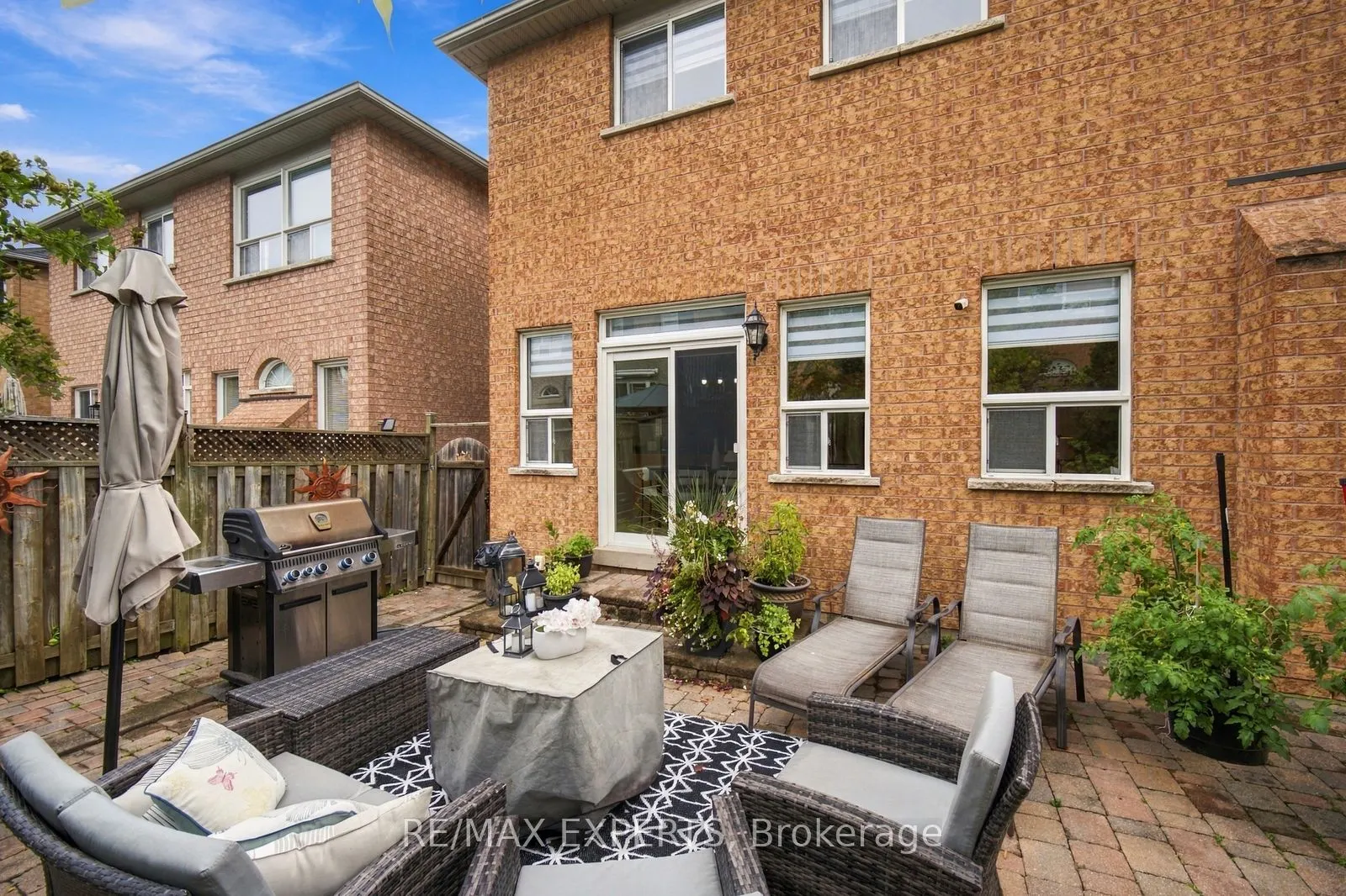 75 Keegan Crescent