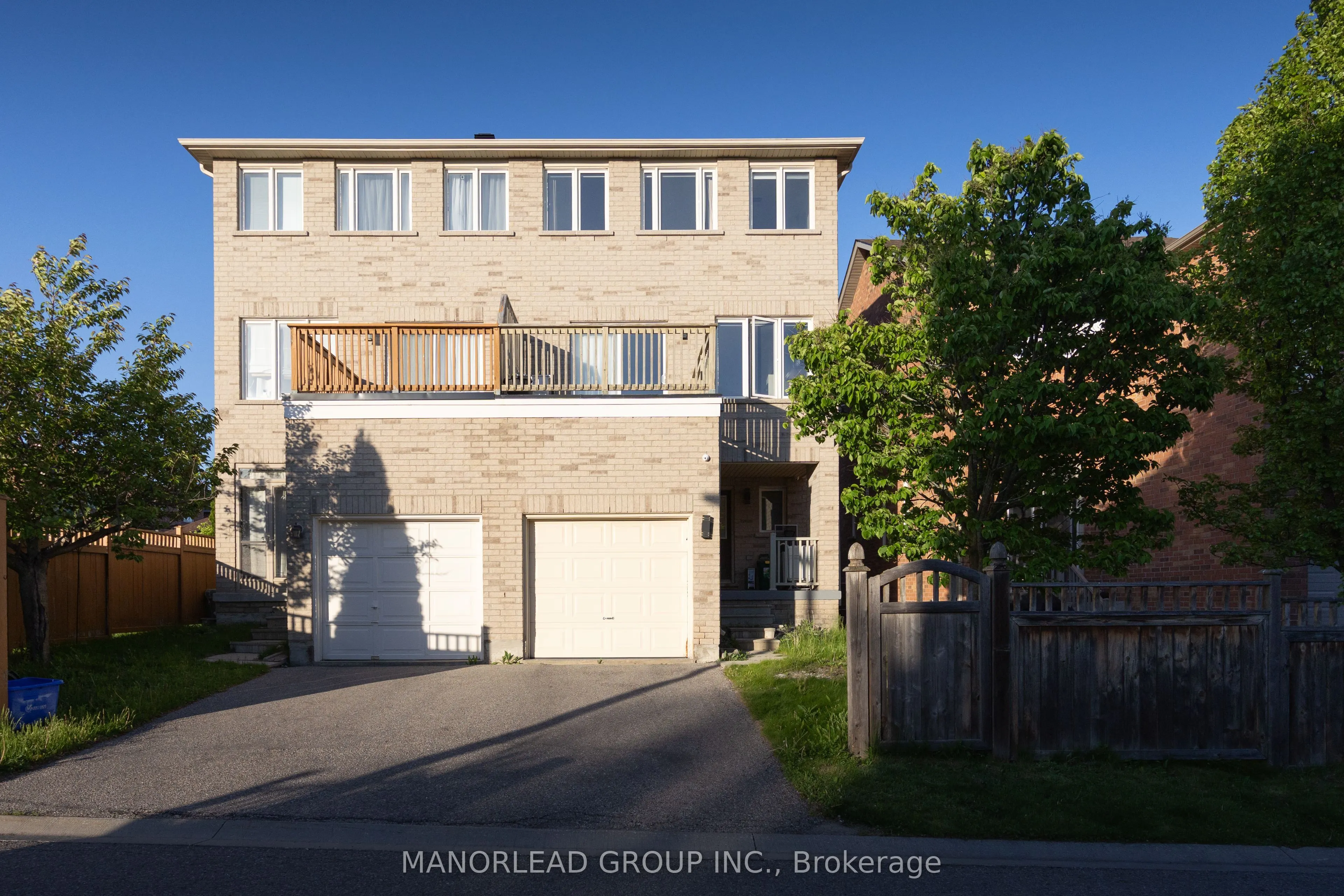 8 Rock Garden Street
