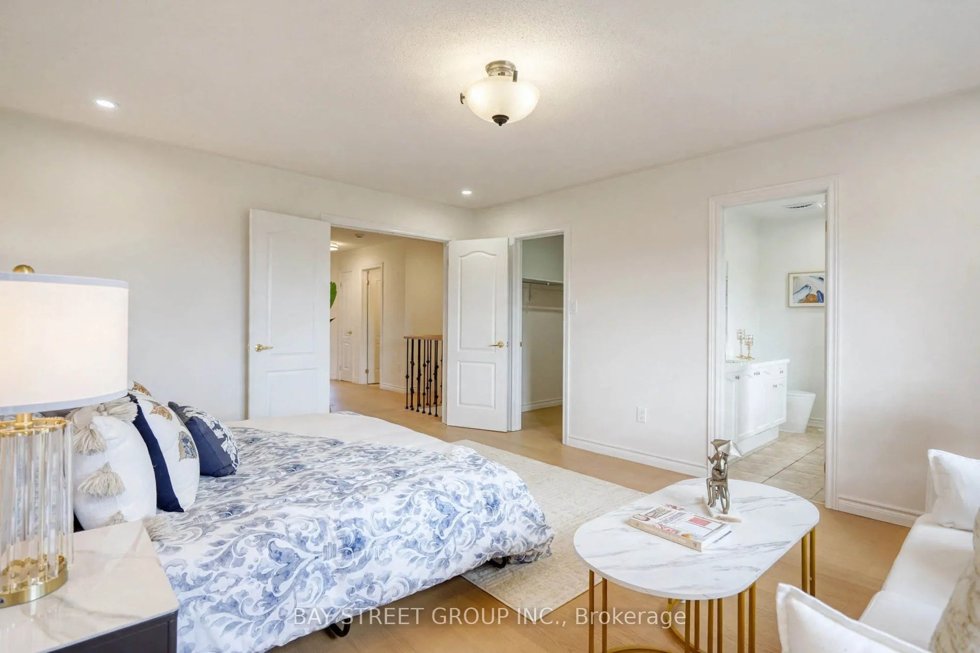 15 Fraserwood Road