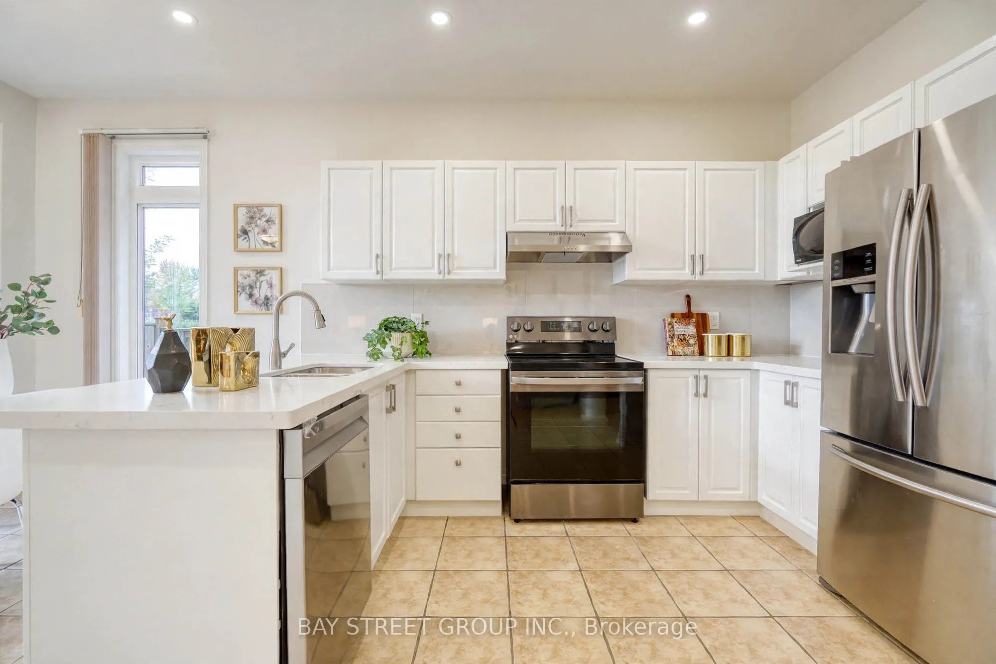 15 Fraserwood Road