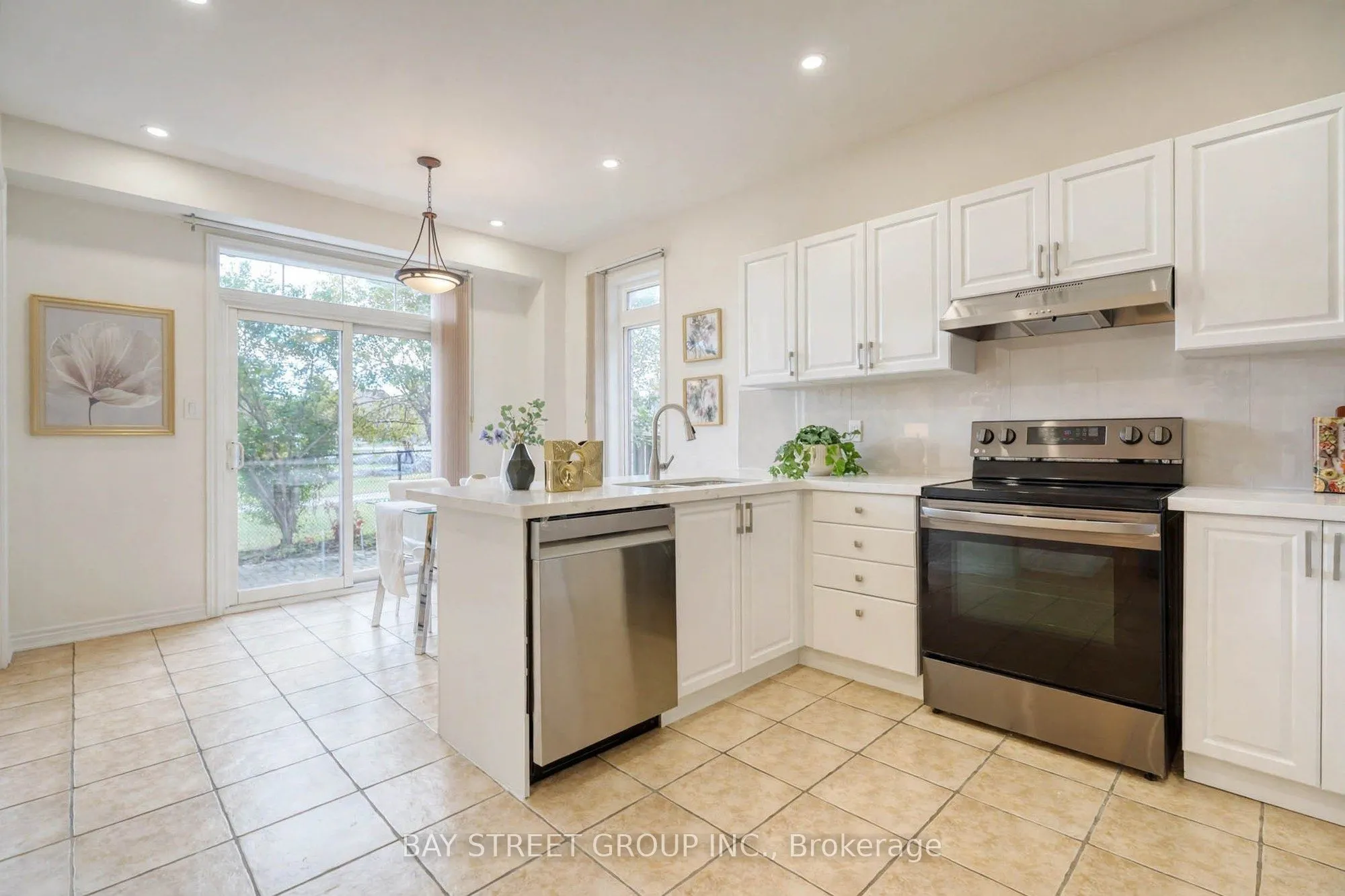 15 Fraserwood Road