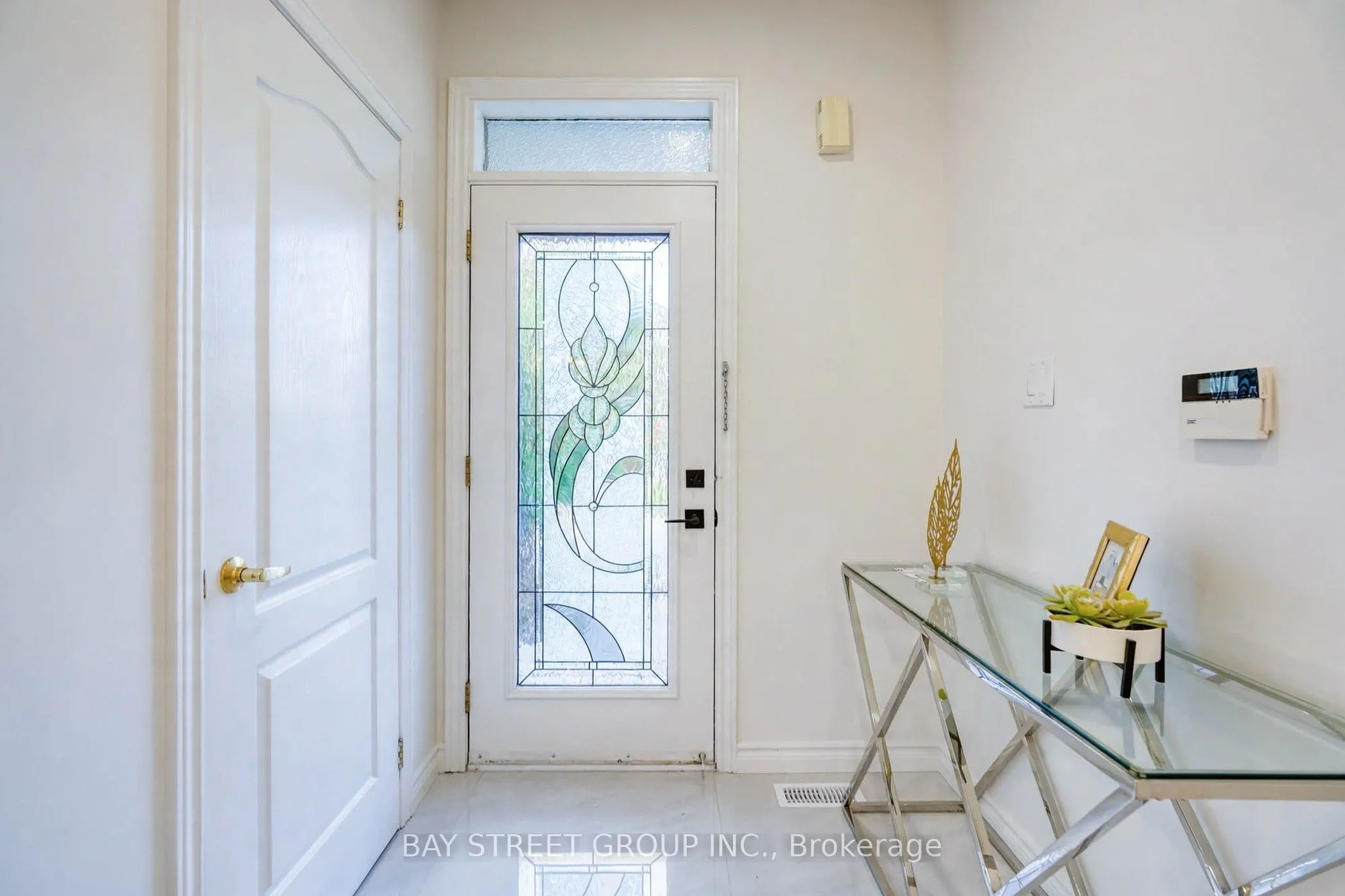 15 Fraserwood Road
