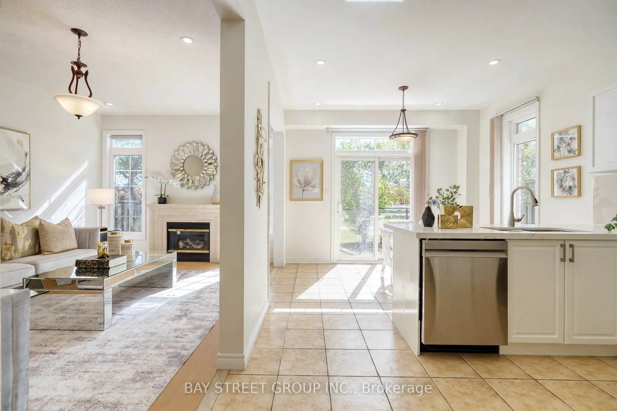 15 Fraserwood Road