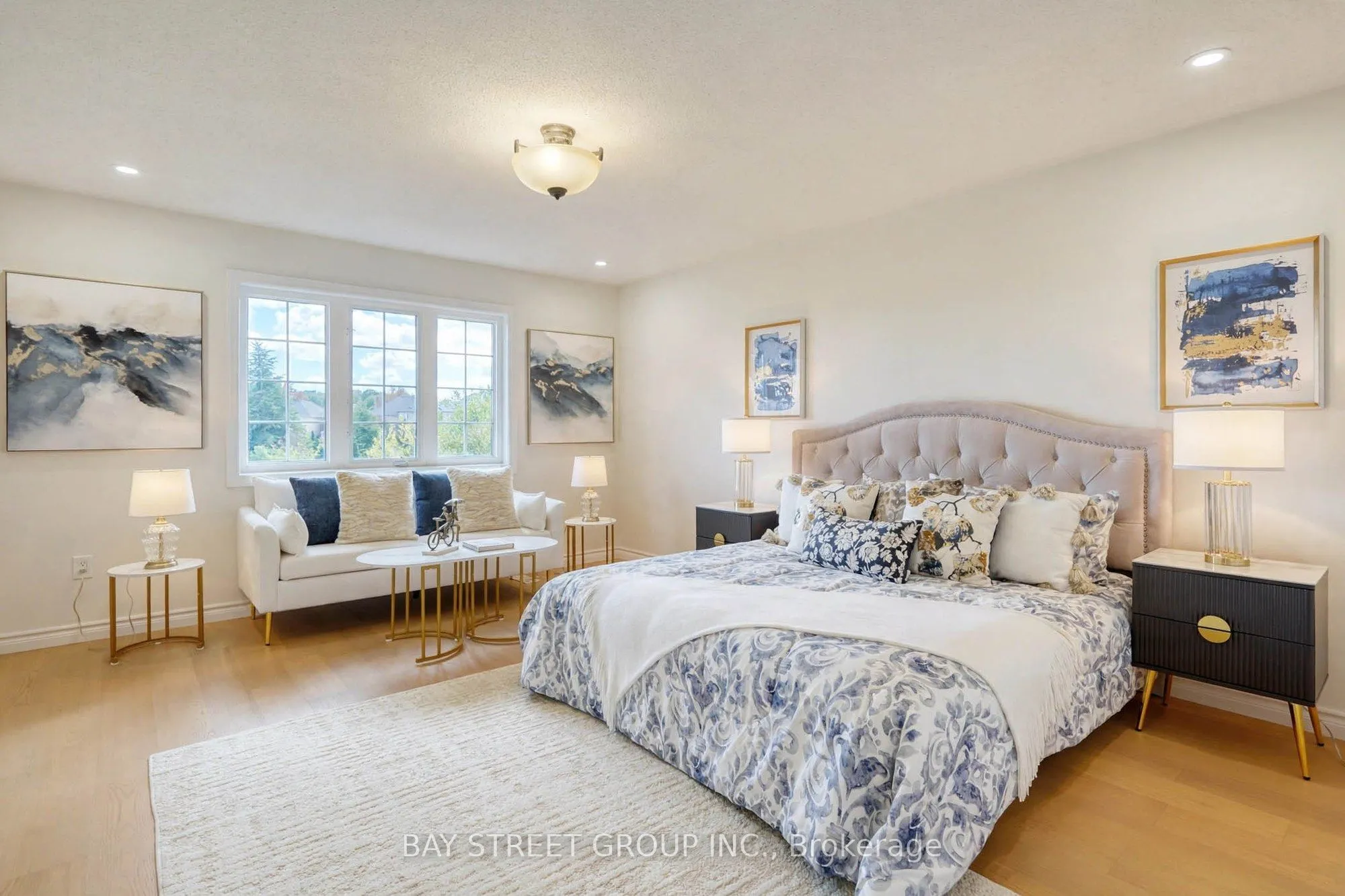15 Fraserwood Road