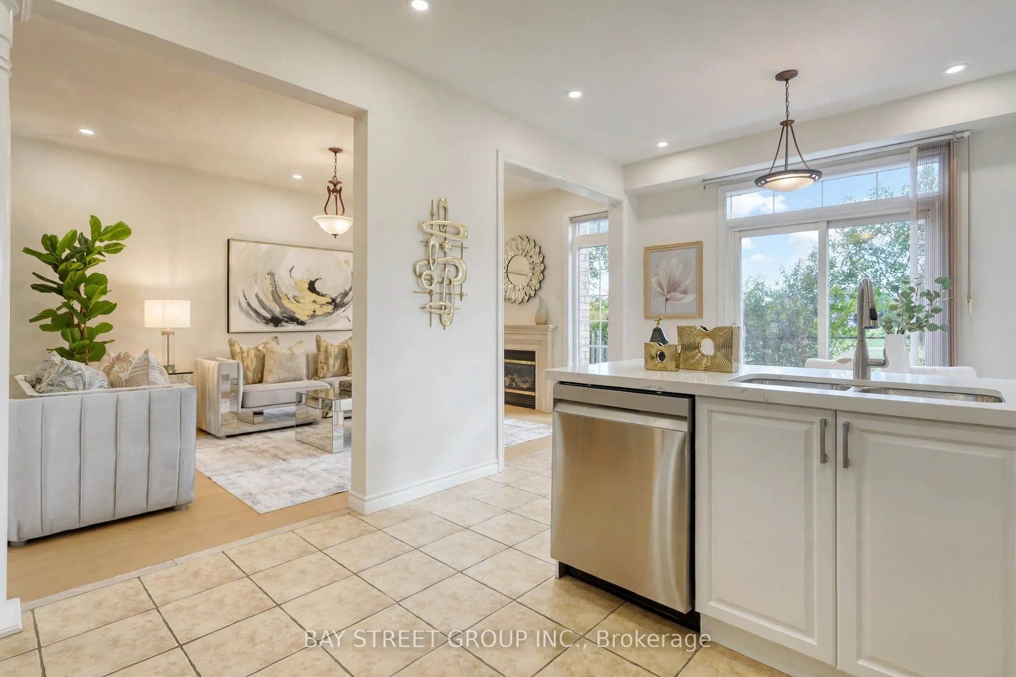 15 Fraserwood Road