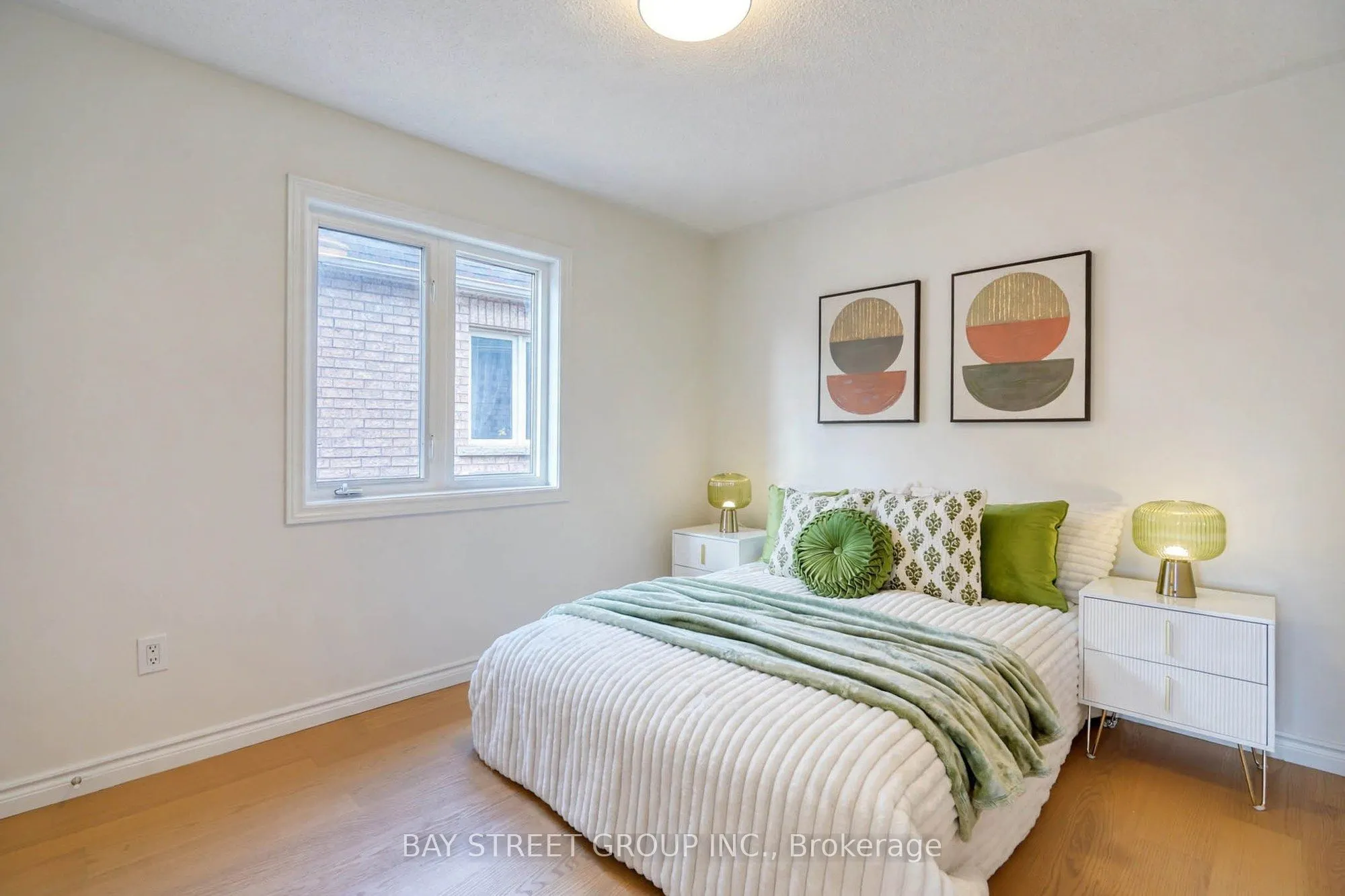 15 Fraserwood Road