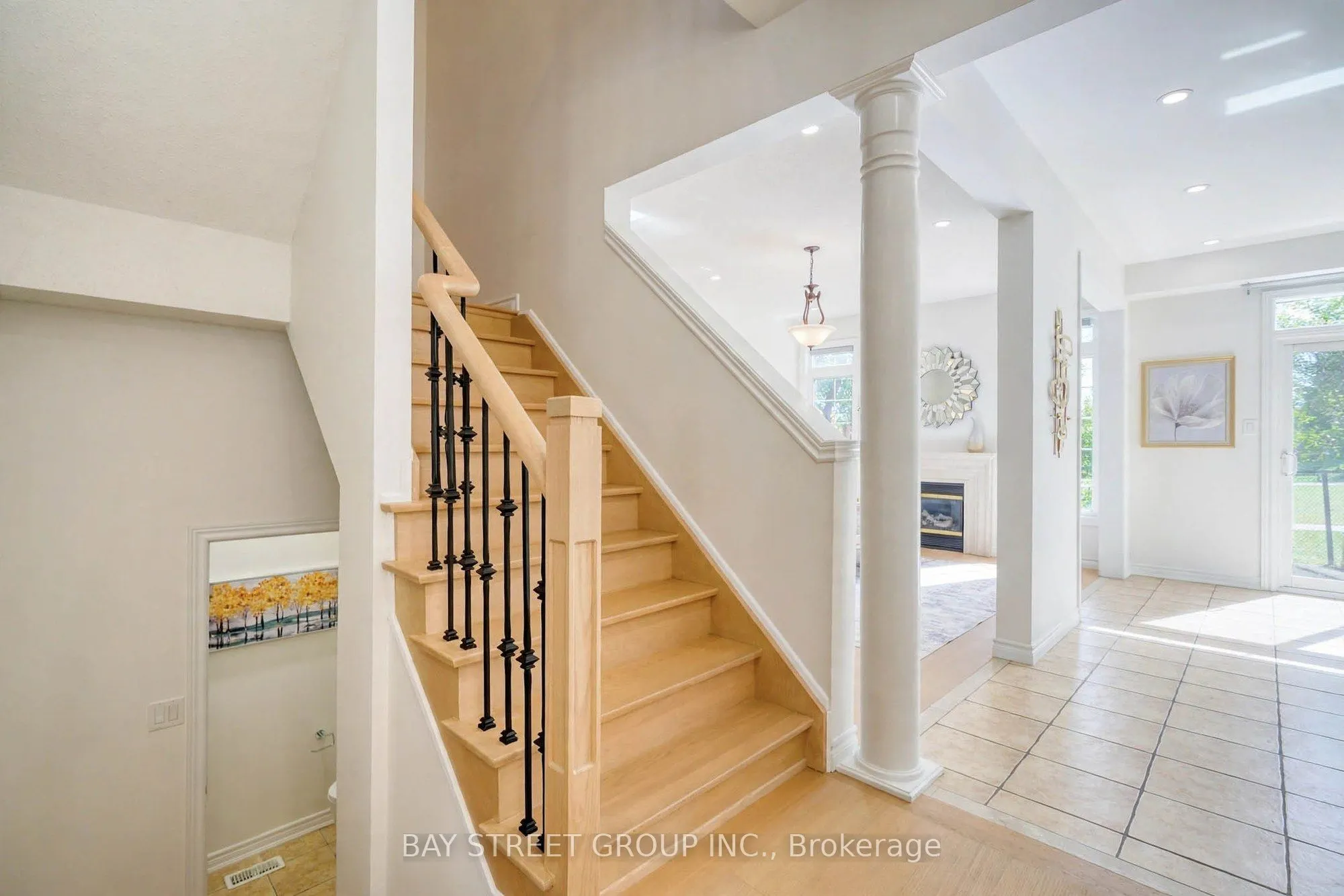 15 Fraserwood Road