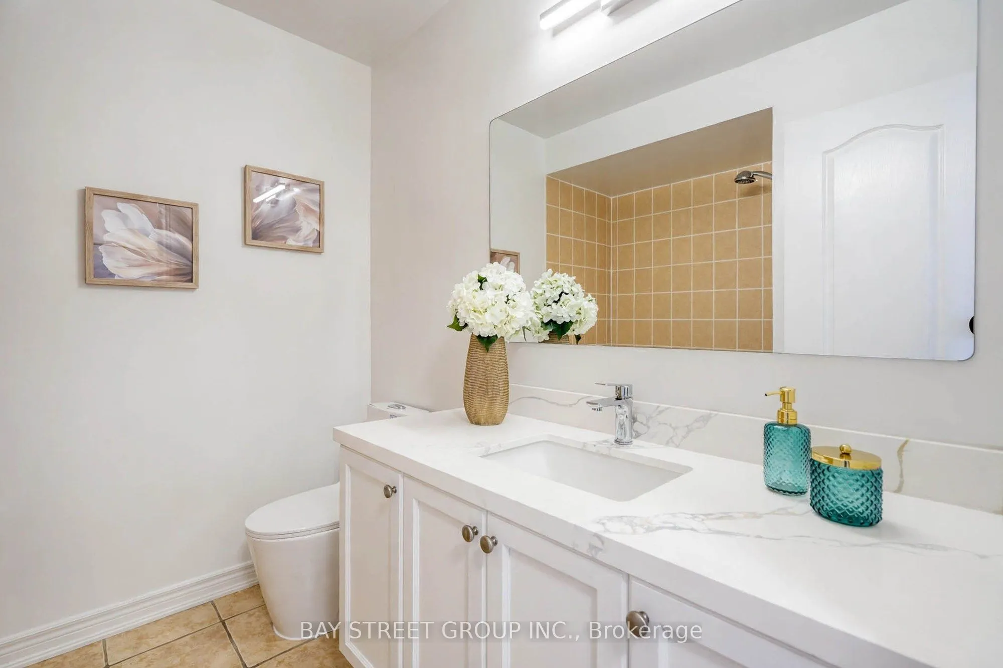 15 Fraserwood Road
