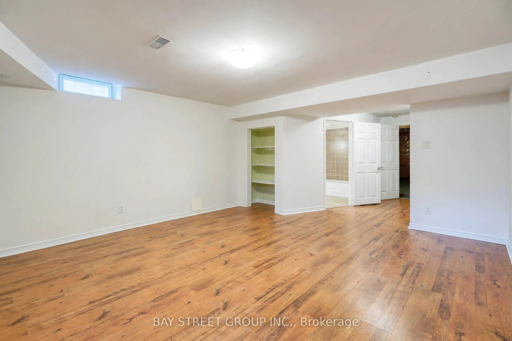 15 Fraserwood Road