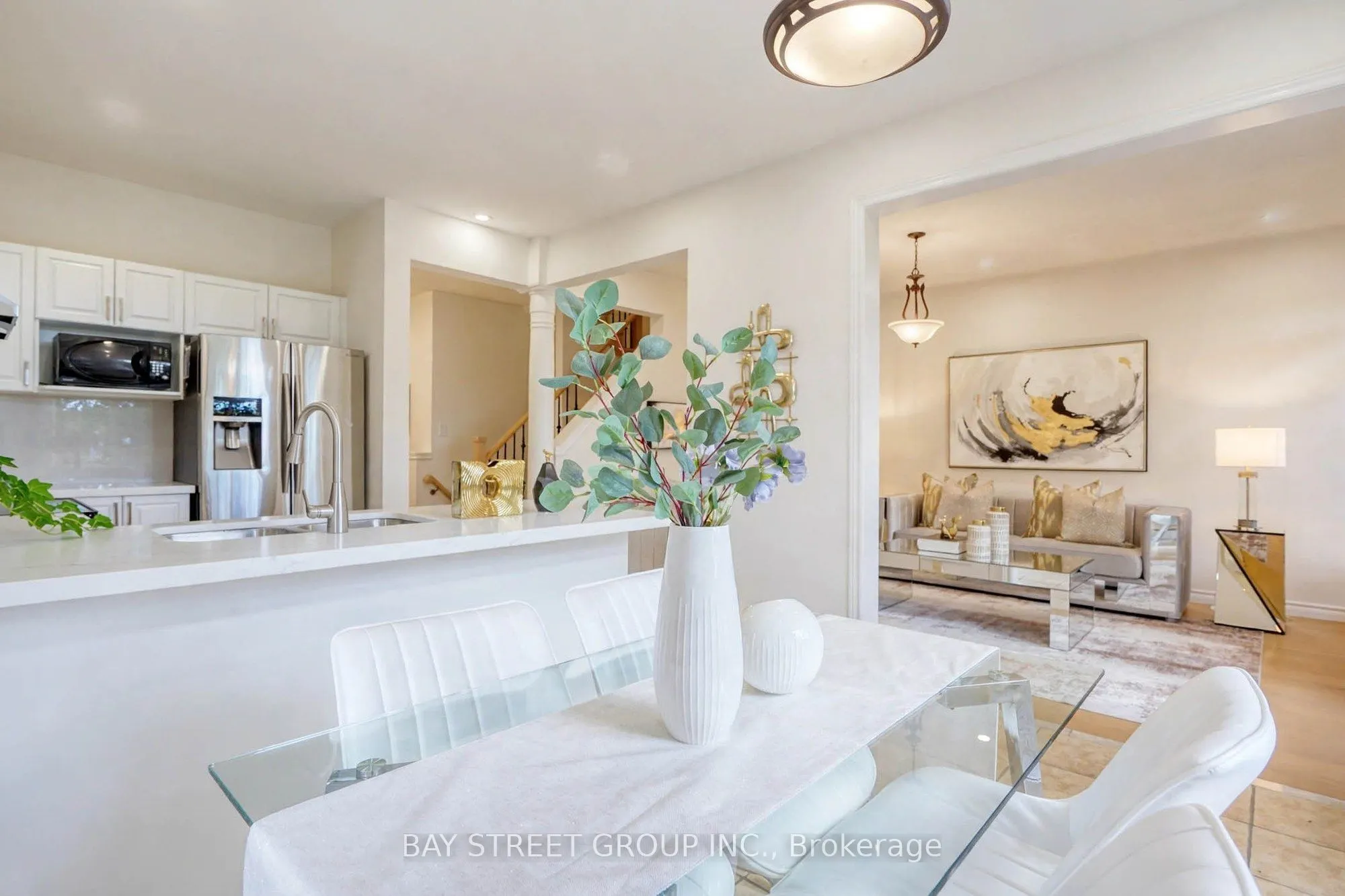 15 Fraserwood Road