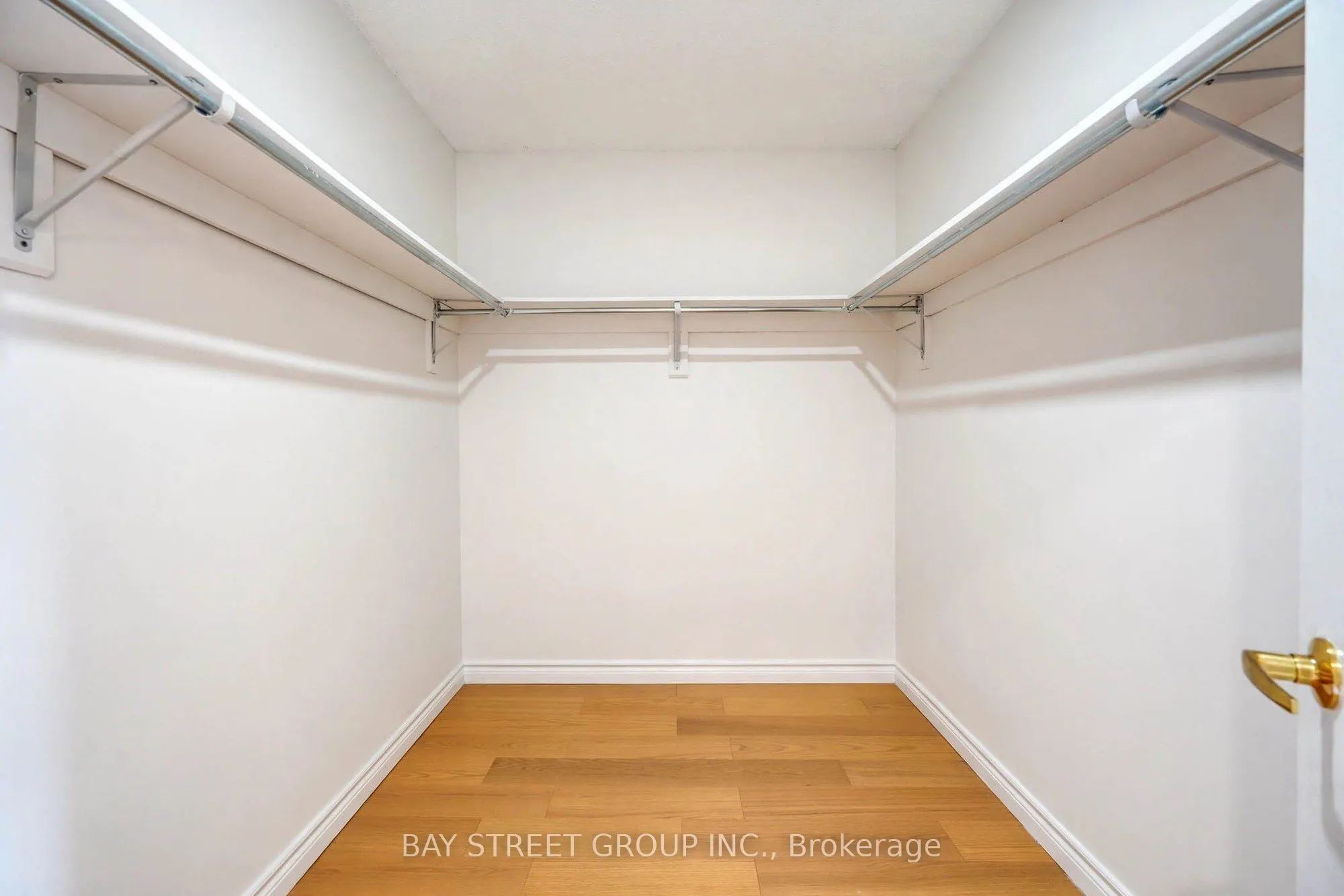 15 Fraserwood Road
